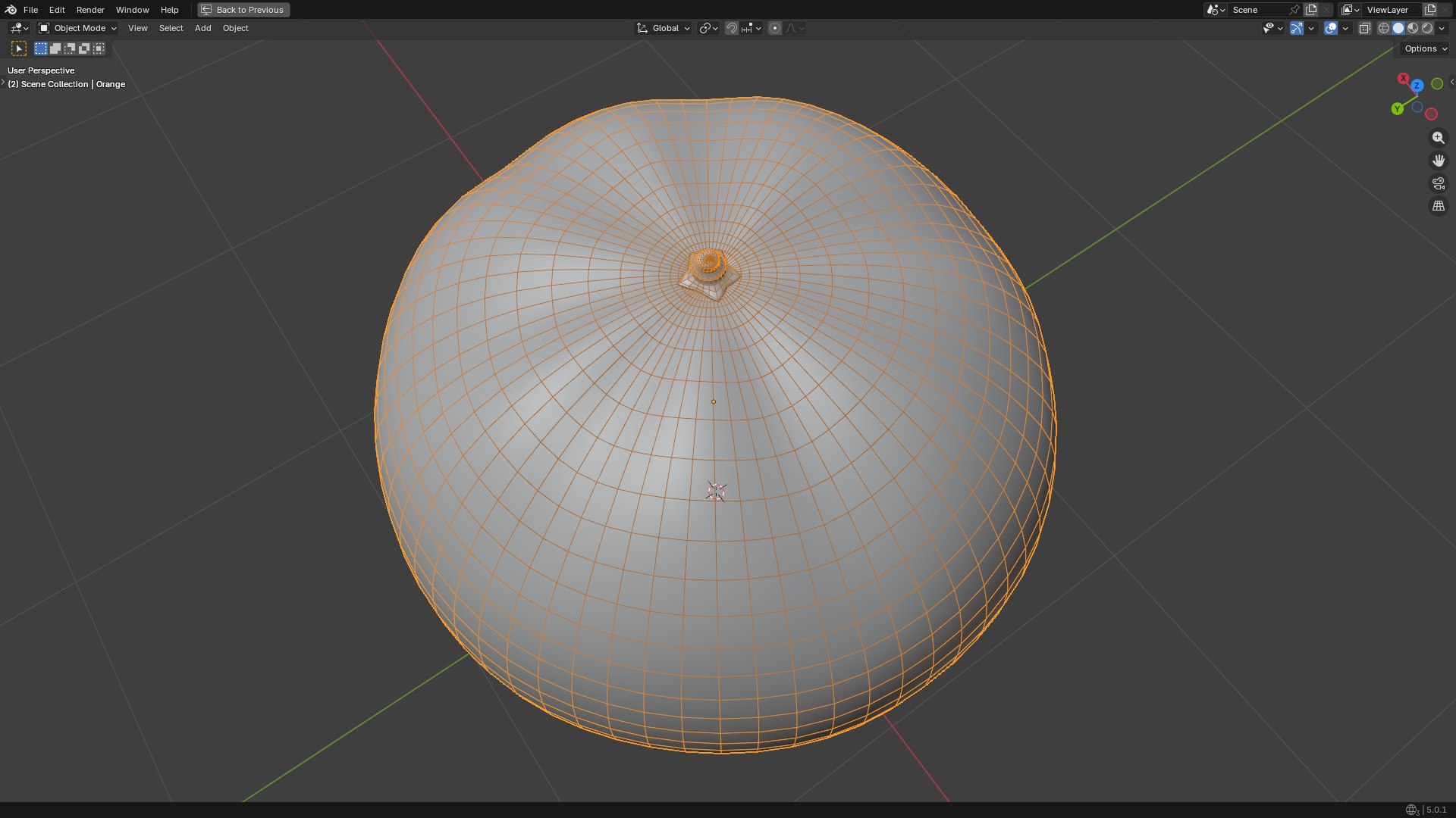 3D Orange Fruit PBR model https://p.turbosquid.com/ts-thumb/ea/Jo7NlO/95/screenshot20260417203812/png/1776437166/1920x1080/fit_q87/34b4caf3a02fc7be4f20914de4773bcfc6e81504/screenshot20260417203812.jpg