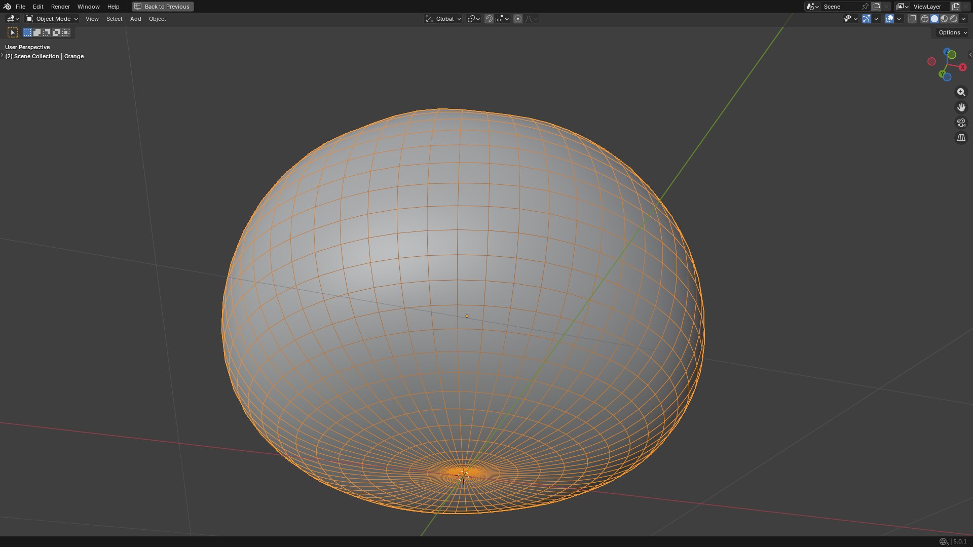 3D Orange Fruit PBR model https://p.turbosquid.com/ts-thumb/ea/Jo7NlO/AA/screenshot20260417203826/png/1776437118/1920x1080/fit_q87/68dc5b32af870e8e921c7d096bd9d7c0b91ff171/screenshot20260417203826.jpg