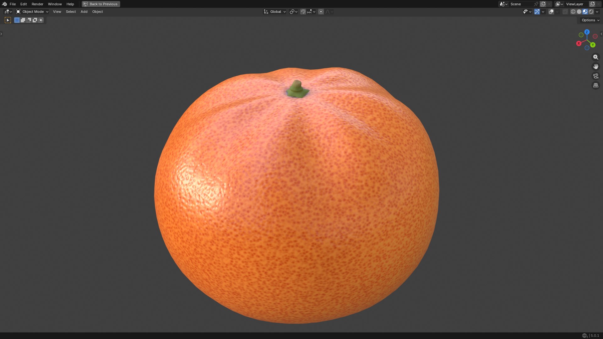 3D Orange Fruit PBR model https://p.turbosquid.com/ts-thumb/ea/Jo7NlO/Ce/screenshot20260417203803/png/1776437176/1920x1080/fit_q87/9fc8517cfc26376ef99c72bc732cf50262d75681/screenshot20260417203803.jpg