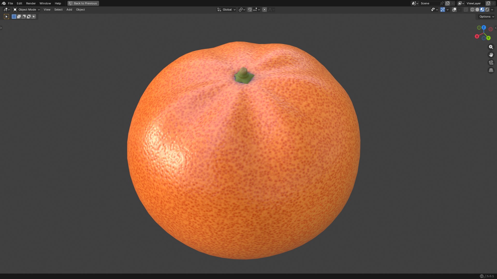 3D Orange Fruit PBR model https://p.turbosquid.com/ts-thumb/ea/Jo7NlO/EL/screenshot20260417203747/png/1776437273/1920x1080/fit_q87/90c9535aaae9677a787423ea38b776ff80e8caa8/screenshot20260417203747.jpg