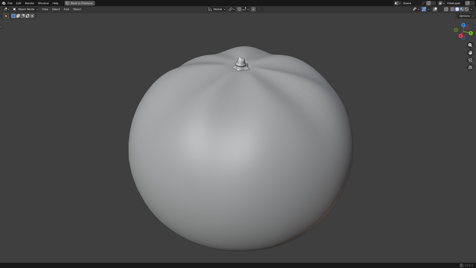 3D Orange Fruit PBR model https://p.turbosquid.com/ts-thumb/ea/Jo7NlO/F2/screenshot20260417203713/png/1776437011/1920x1080/fit_q87/2e75288eb7b8acd8329013df9c800179656502c4/screenshot20260417203713.jpg