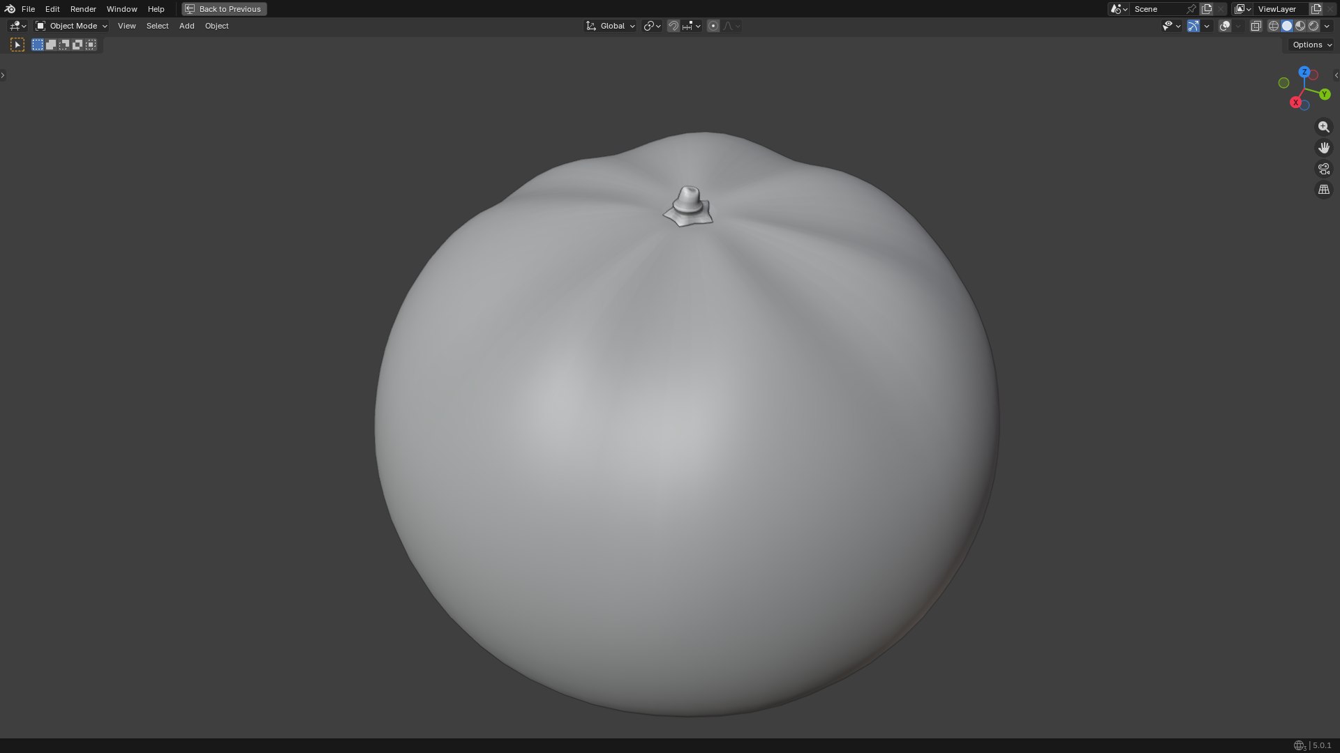 3D Orange Fruit PBR model https://p.turbosquid.com/ts-thumb/ea/Jo7NlO/I5/screenshot20260417203634/png/1776437039/1920x1080/fit_q87/8f44835fb289e4633d367e9ea0ecc8e5e15764ce/screenshot20260417203634.jpg