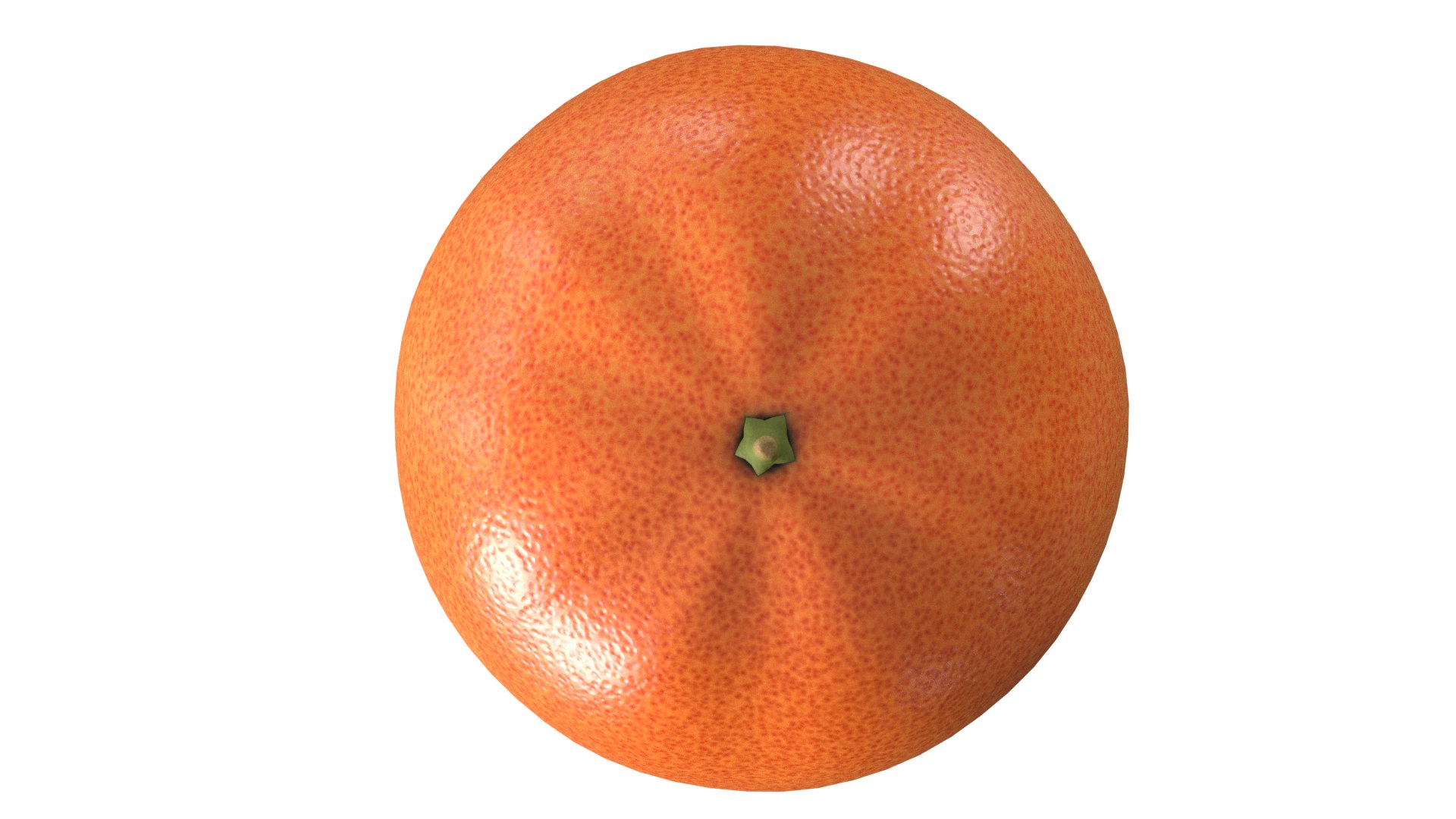 3D Orange Fruit PBR model https://p.turbosquid.com/ts-thumb/ea/Jo7NlO/Jh/3/png/1776436927/1920x1080/fit_q87/fe1c99eaa4aa8586ac422045d9a57897f00f2134/3.jpg