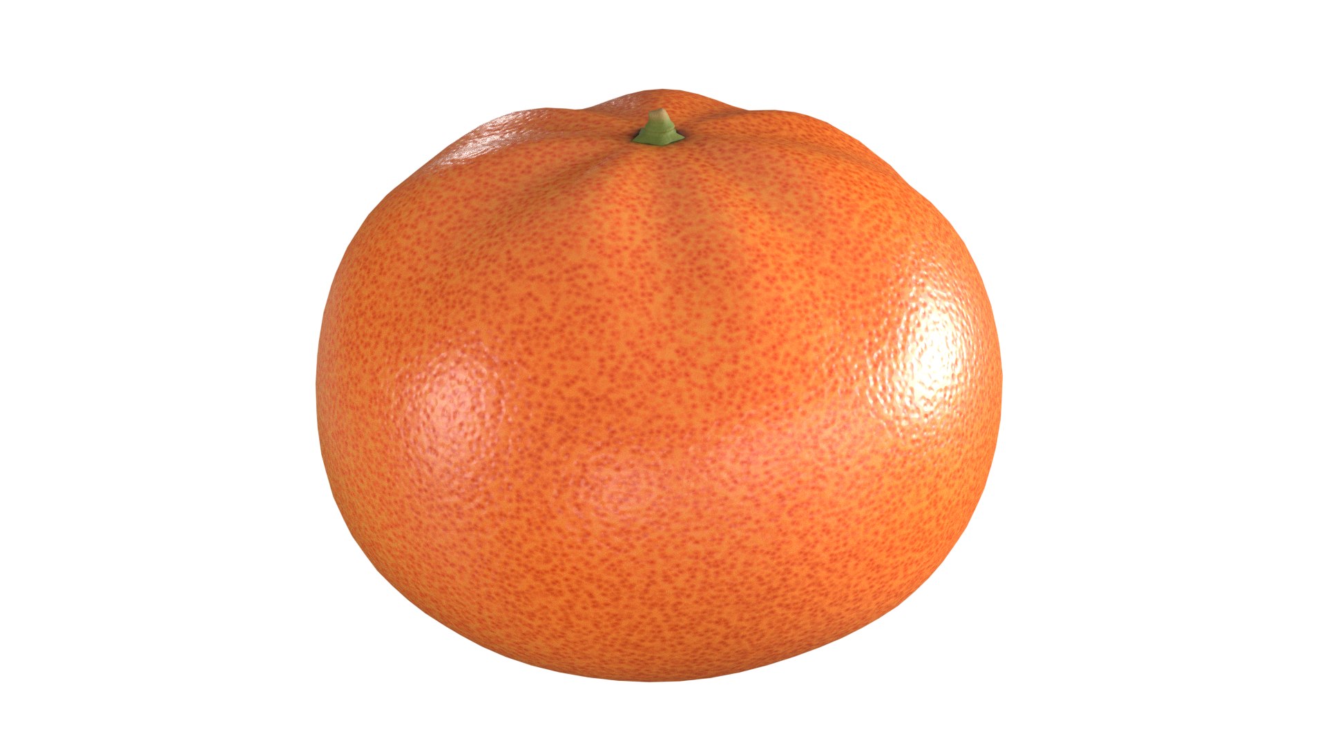 3D Orange Fruit PBR model https://p.turbosquid.com/ts-thumb/ea/Jo7NlO/Ju/4/png/1776436927/1920x1080/fit_q87/e3ec00b5527aca375ed3f391d93330a09f8b76c6/4.jpg