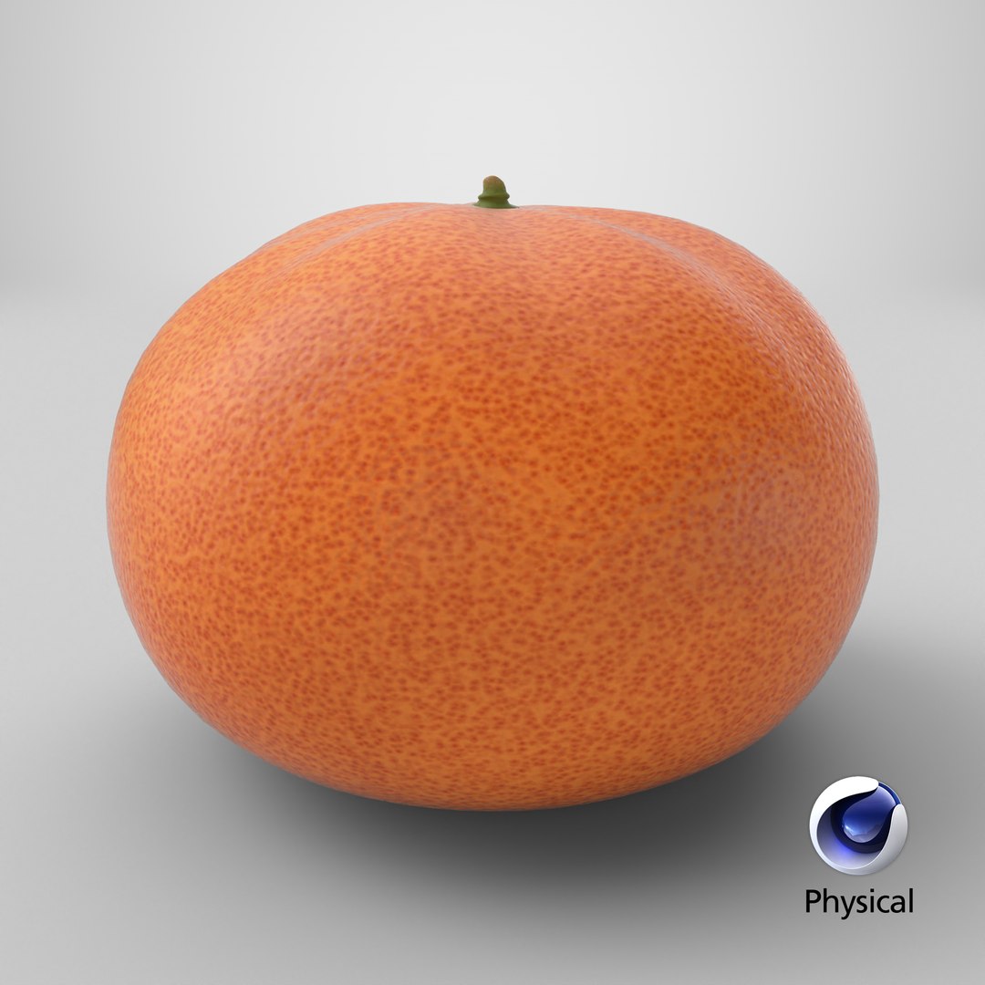 3D Orange Fruit PBR model https://p.turbosquid.com/ts-thumb/ea/Jo7NlO/L7/stemcell_cinema_4d_physical_render/png/1776874016/1920x1080/fit_q87/c6ecef2f10b239e4e88fb34728081d907eea4b0e/stemcell_cinema_4d_physical_render.jpg