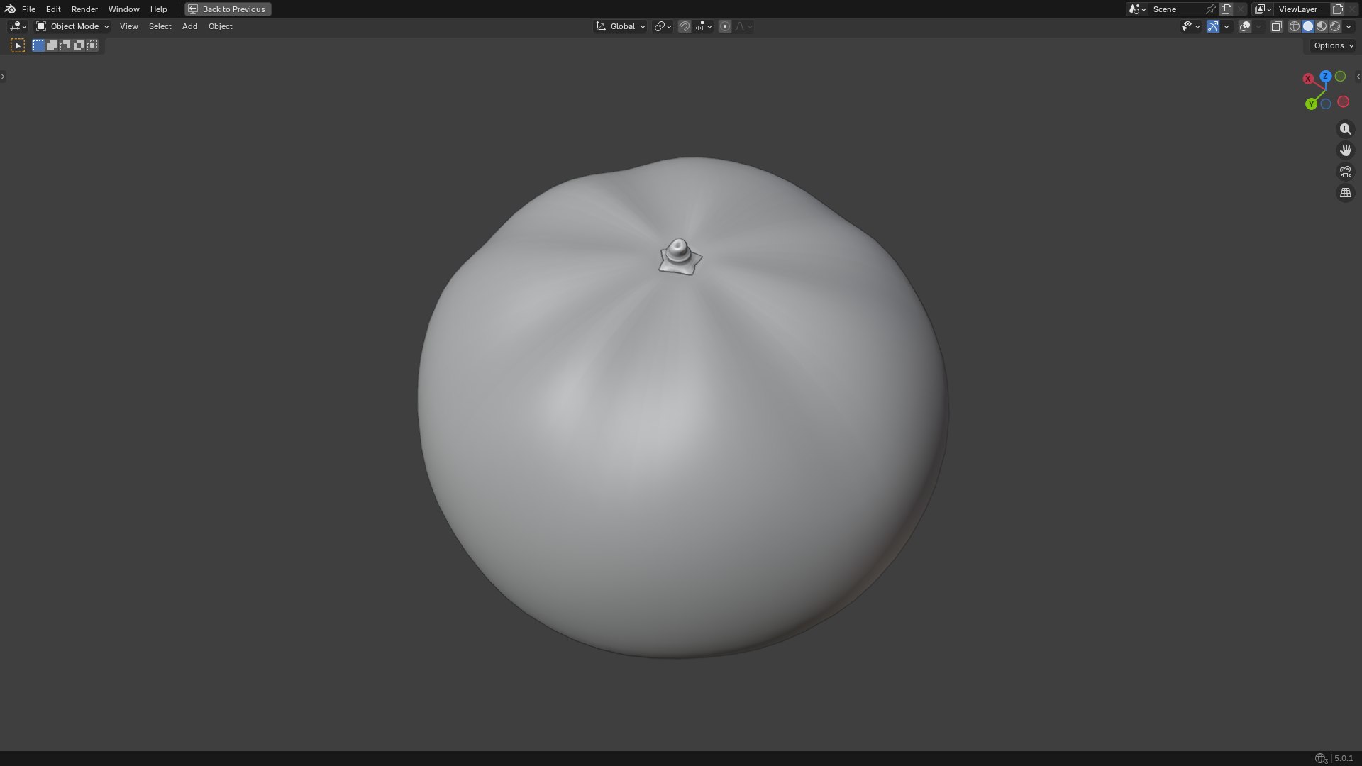 3D Orange Fruit PBR model https://p.turbosquid.com/ts-thumb/ea/Jo7NlO/Ln/screenshot20260417203638/png/1776437037/1920x1080/fit_q87/fb8c5fcb0b92ebf88ed97cc4b438b7a9266de18f/screenshot20260417203638.jpg