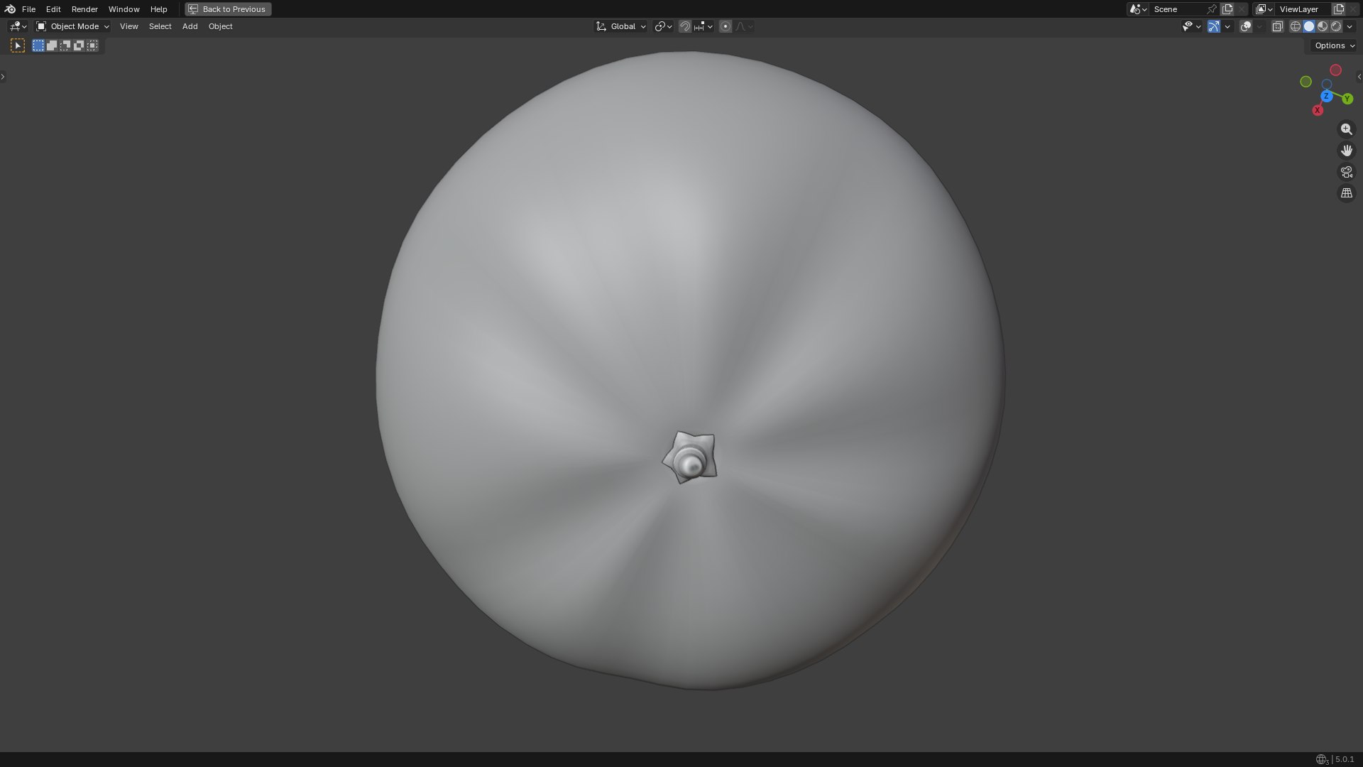 3D Orange Fruit PBR model https://p.turbosquid.com/ts-thumb/ea/Jo7NlO/Lr/screenshot20260417203711/png/1776437021/1920x1080/fit_q87/8b66c21d37cc75b33dfa36c8f4cad391fd51190d/screenshot20260417203711.jpg