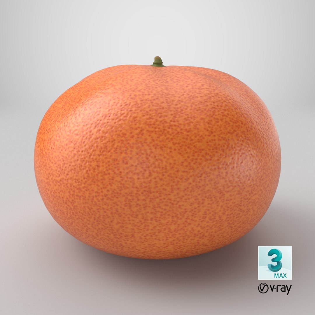 3D Orange Fruit PBR model https://p.turbosquid.com/ts-thumb/ea/Jo7NlO/NV/stemcell_max_vray_render/png/1776874018/1920x1080/fit_q87/c398e1e747ab86c17eb60edf78b60922b95c0d6b/stemcell_max_vray_render.jpg