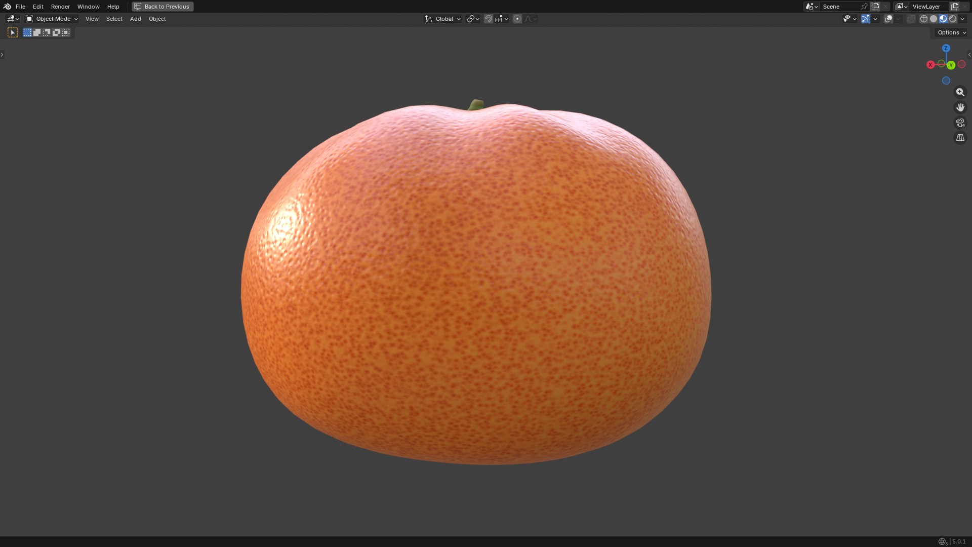 3D Orange Fruit PBR model https://p.turbosquid.com/ts-thumb/ea/Jo7NlO/P8/screenshot20260417203737/png/1776437018/1920x1080/fit_q87/85378674aafb47ed7500e99f7f6ef3f7f80379e2/screenshot20260417203737.jpg