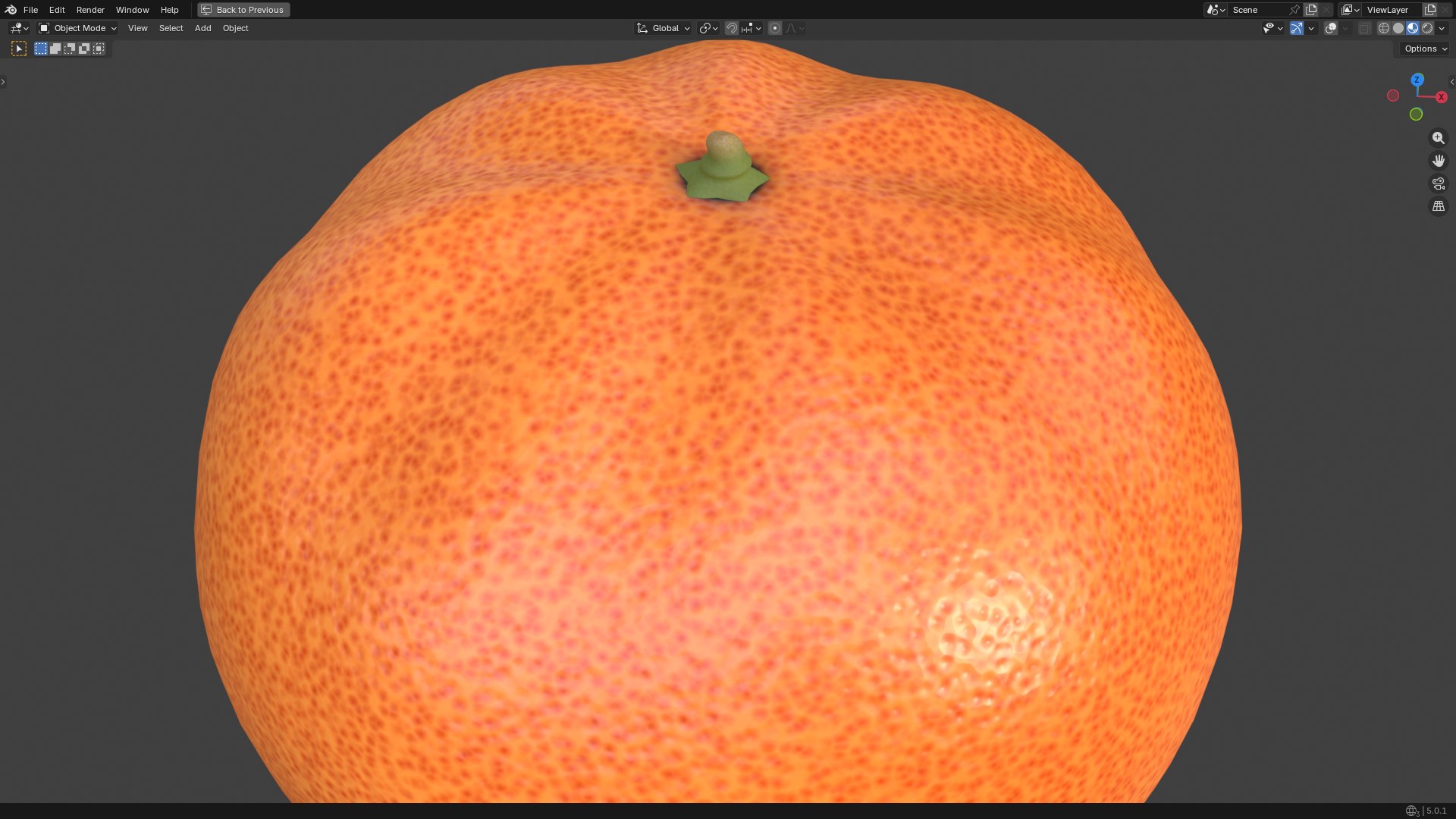3D Orange Fruit PBR model https://p.turbosquid.com/ts-thumb/ea/Jo7NlO/PI/screenshot20260417203753/png/1776437241/1920x1080/fit_q87/c8eb2022d895e115058445020ae53a21e7088924/screenshot20260417203753.jpg