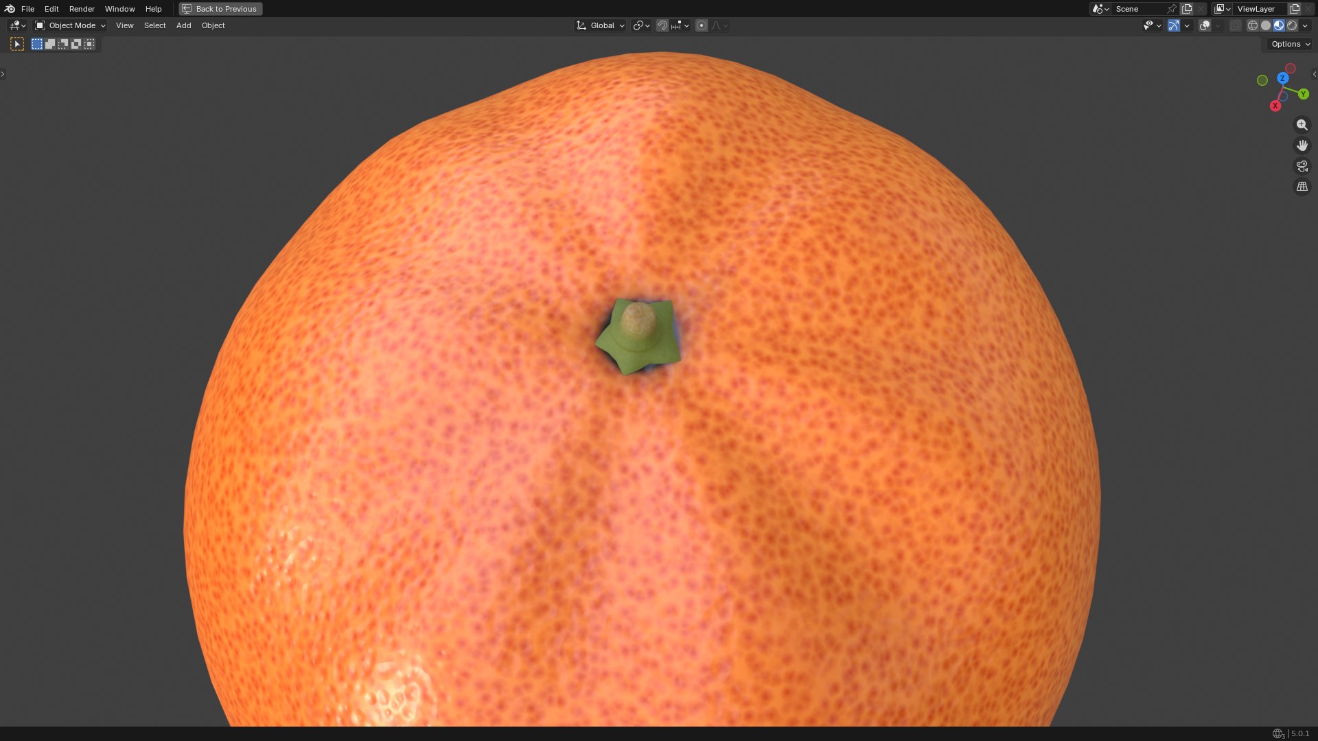 3D Orange Fruit PBR model https://p.turbosquid.com/ts-thumb/ea/Jo7NlO/Pn/screenshot20260417203756/png/1776437222/1920x1080/fit_q87/bd646b41b5a2cd41a13c6ff275f5abd8e419b6e2/screenshot20260417203756.jpg