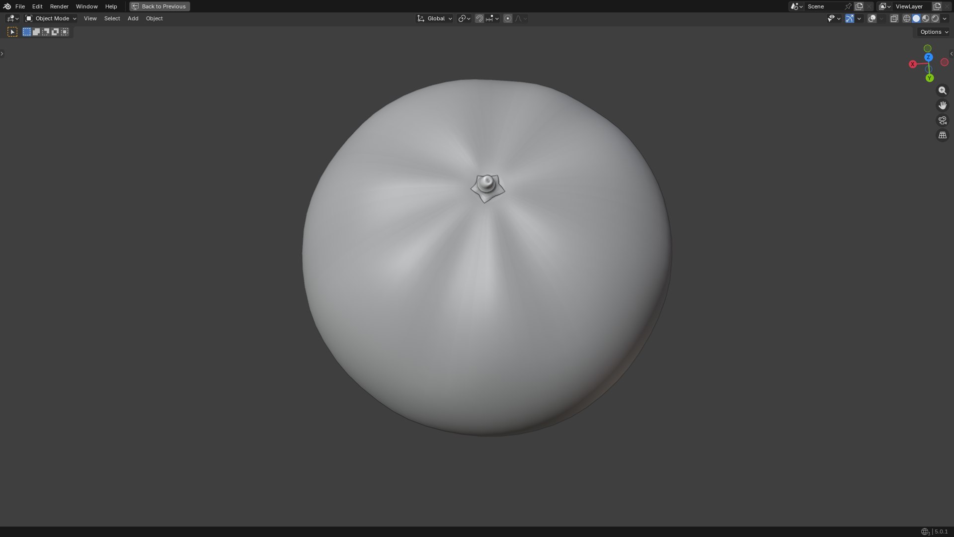 3D Orange Fruit PBR model https://p.turbosquid.com/ts-thumb/ea/Jo7NlO/Qz/screenshot20260417203724/png/1776436988/1920x1080/fit_q87/b0cc6f16875597c84bbff78433da3ac86cb336dc/screenshot20260417203724.jpg