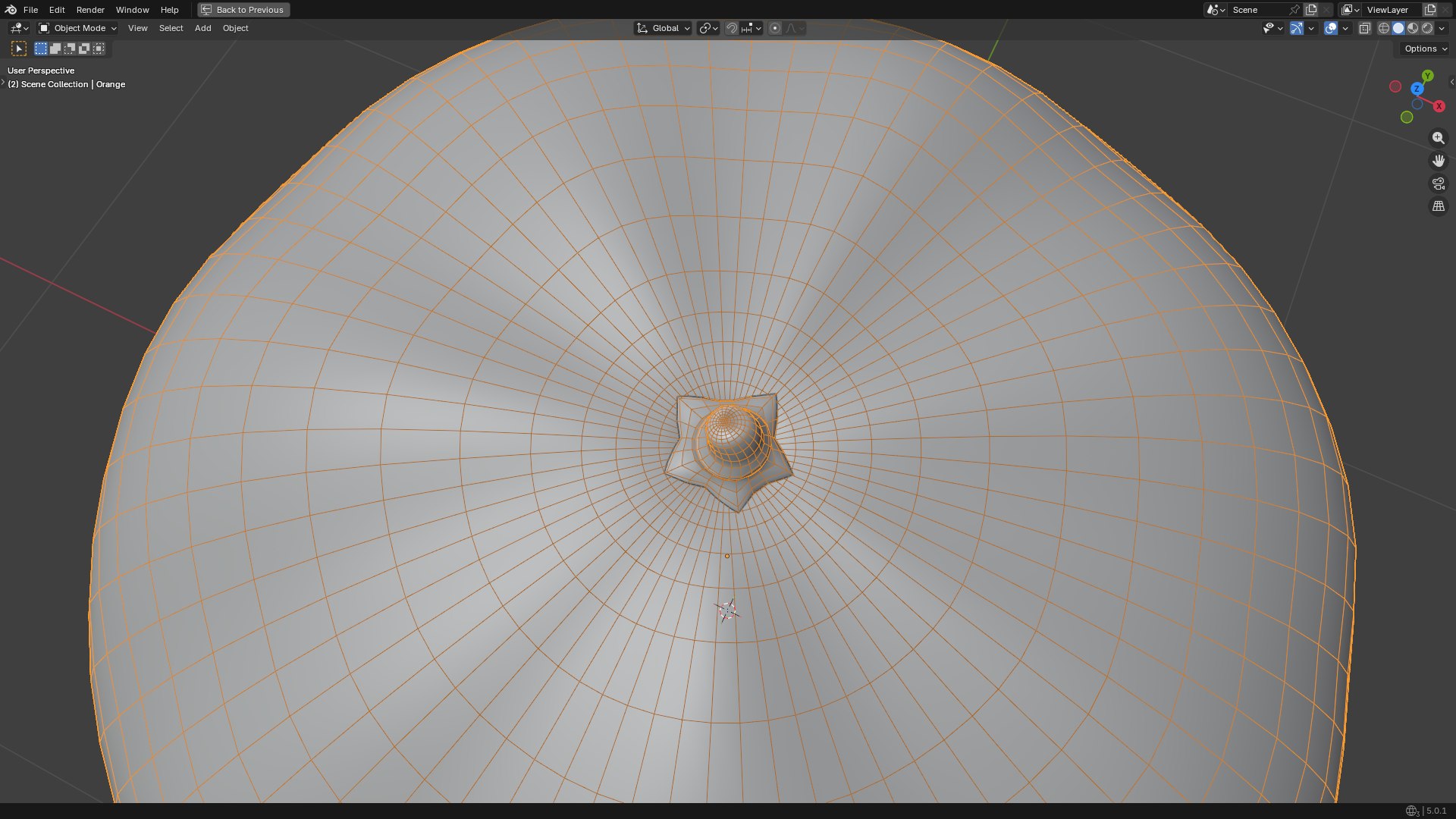 3D Orange Fruit PBR model https://p.turbosquid.com/ts-thumb/ea/Jo7NlO/RR/screenshot20260417203821/png/1776437142/1920x1080/fit_q87/b4767e6bba19dda2038a3933eead24a01bcc7aa2/screenshot20260417203821.jpg