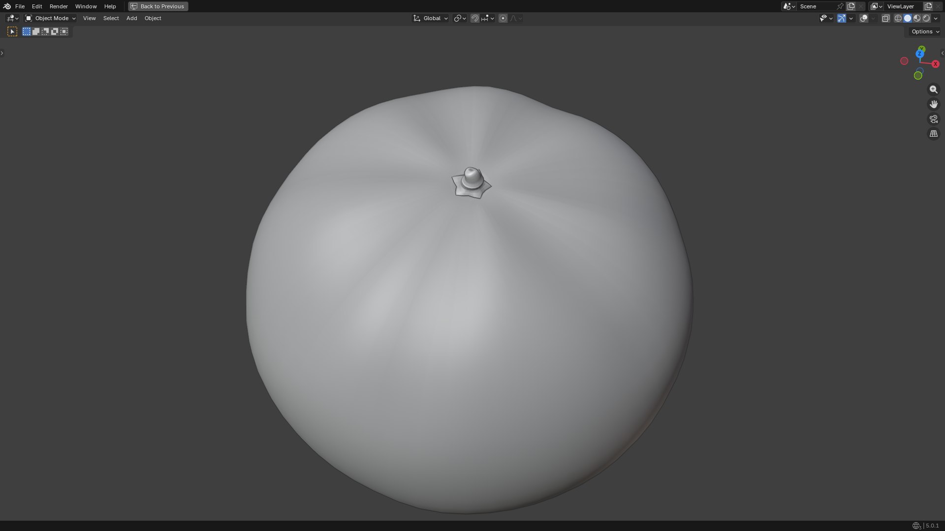 3D Orange Fruit PBR model https://p.turbosquid.com/ts-thumb/ea/Jo7NlO/Sd/screenshot20260417203654/png/1776437032/1920x1080/fit_q87/5d0aa48ddb0c82b9d7538853d5a8f5aeb3899a2e/screenshot20260417203654.jpg