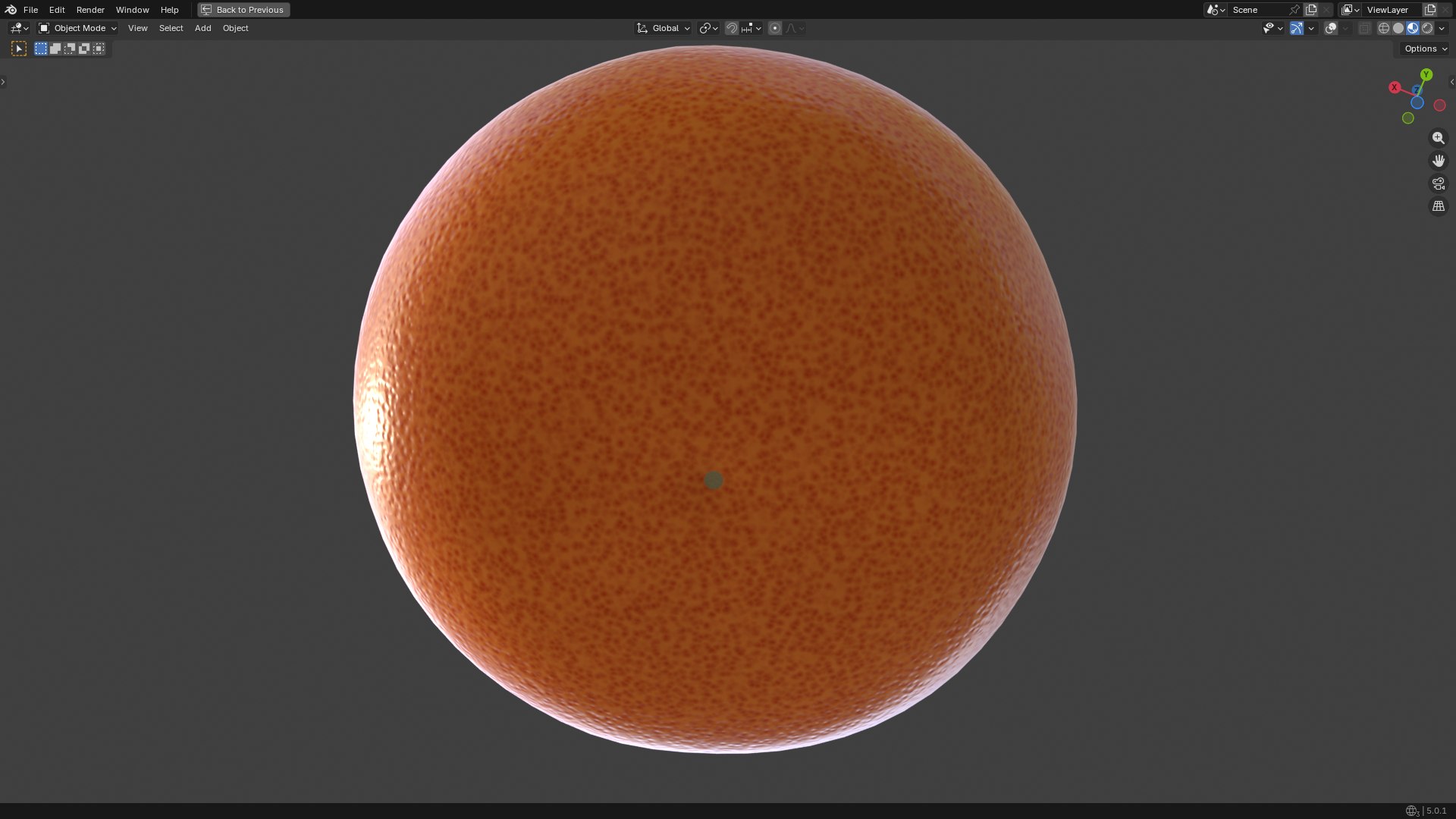 3D Orange Fruit PBR model https://p.turbosquid.com/ts-thumb/ea/Jo7NlO/UM/screenshot20260417203740/png/1776437318/1920x1080/fit_q87/3008d0c3fe107a712379017f15d58c59bdeac715/screenshot20260417203740.jpg