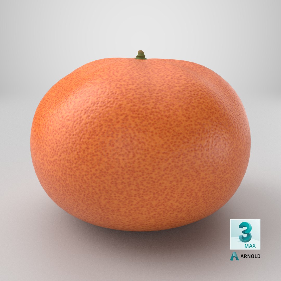 3D Orange Fruit PBR model https://p.turbosquid.com/ts-thumb/ea/Jo7NlO/Vo/stemcell_max_arnold_render/png/1776874020/1920x1080/fit_q87/c9436afd386a294c81eeed65199f1119bec4e524/stemcell_max_arnold_render.jpg