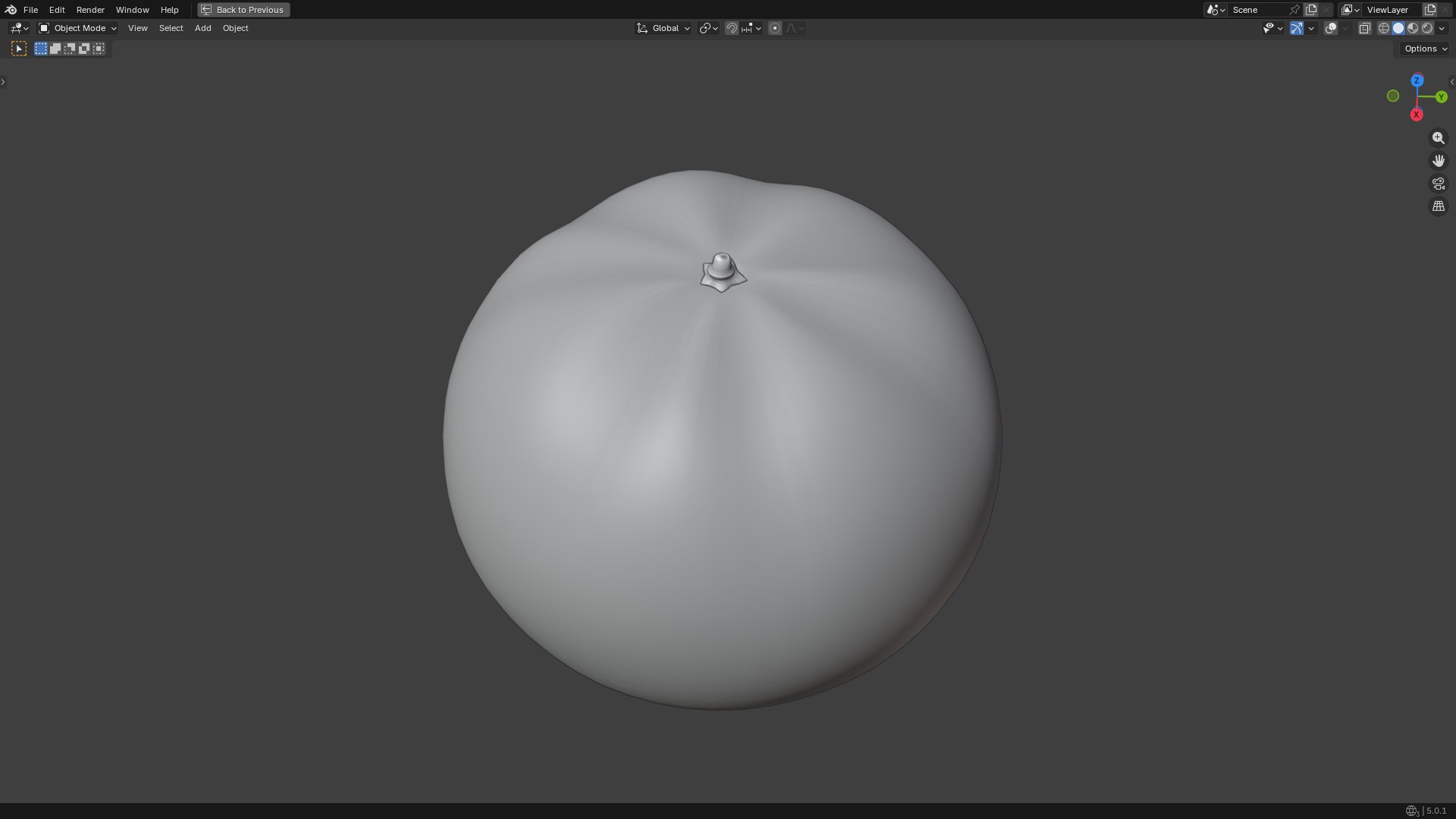 3D Orange Fruit PBR model https://p.turbosquid.com/ts-thumb/ea/Jo7NlO/WY/screenshot20260417203657/png/1776437033/1920x1080/fit_q87/79db54318f6c680c930a7a14967f8a50d0d0263e/screenshot20260417203657.jpg