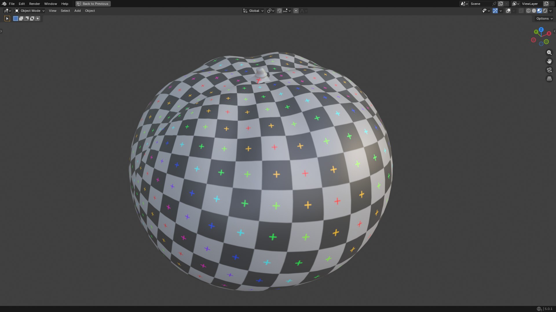 3D Orange Fruit PBR model https://p.turbosquid.com/ts-thumb/ea/Jo7NlO/XL/screenshot20260417203933/png/1776437063/1920x1080/fit_q87/ea632049c6049373ef3b93f9ca0621021e68ef25/screenshot20260417203933.jpg