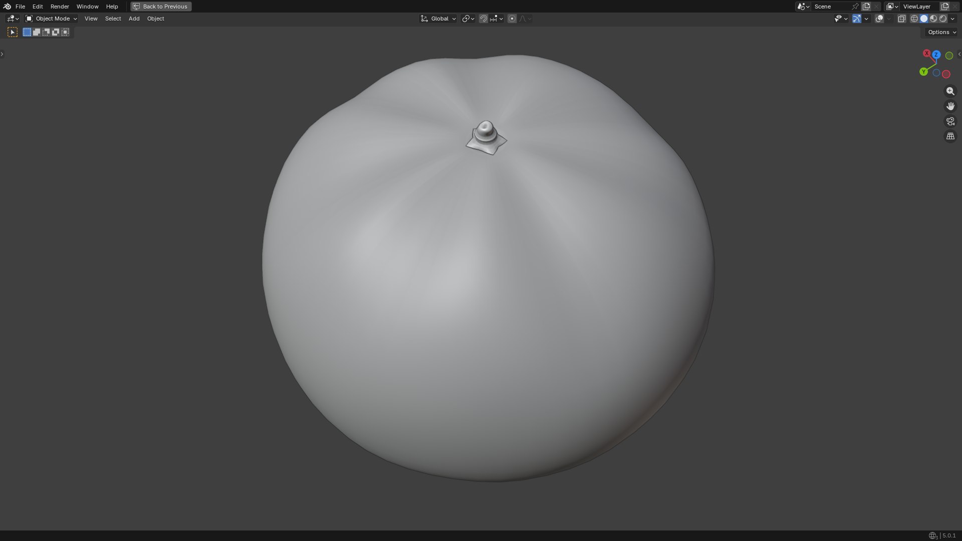 3D Orange Fruit PBR model https://p.turbosquid.com/ts-thumb/ea/Jo7NlO/aB/screenshot20260417203718/png/1776436995/1920x1080/fit_q87/ee38bd8caf9d55598f1918bc3bc90b80a9e9baae/screenshot20260417203718.jpg