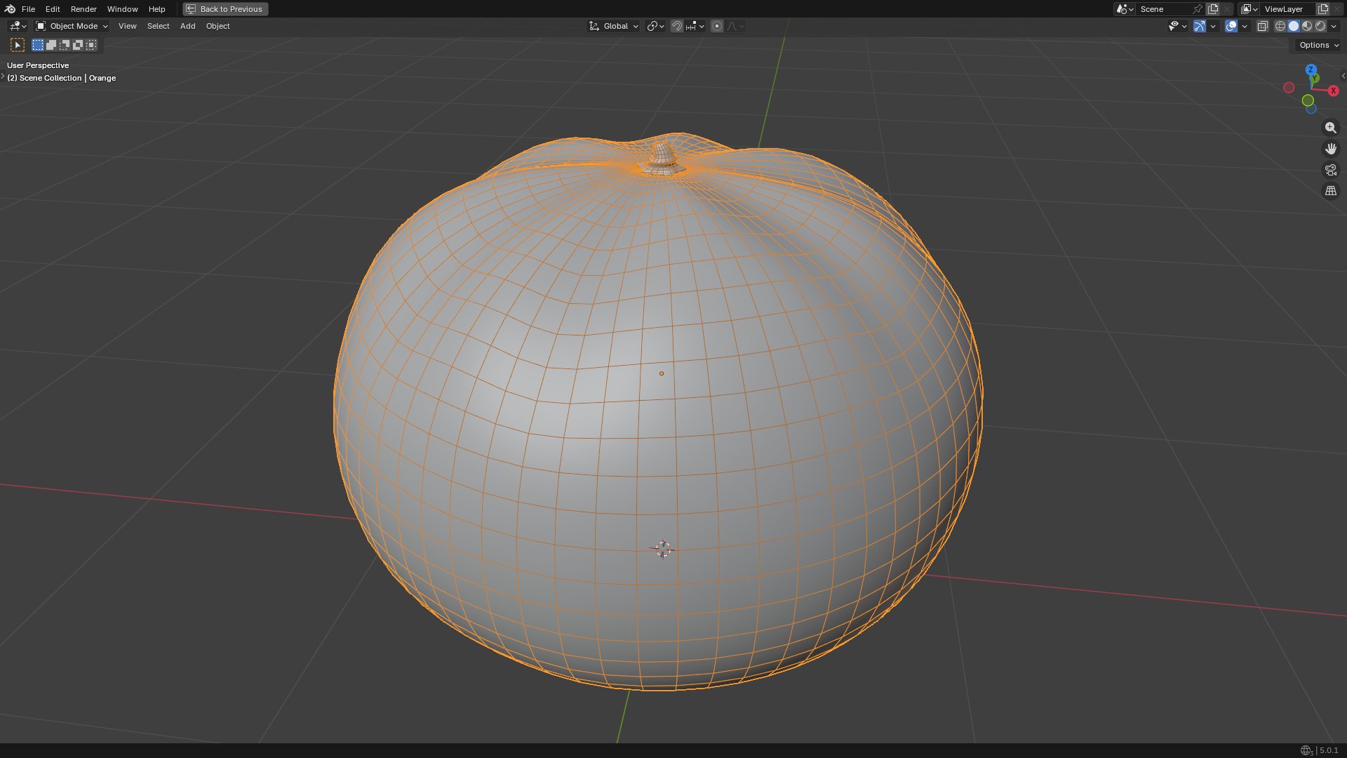 3D Orange Fruit PBR model https://p.turbosquid.com/ts-thumb/ea/Jo7NlO/dX/screenshot20260417203817/png/1776437142/1920x1080/fit_q87/342a88e8273dbaa04582e1531ed952cf433ba735/screenshot20260417203817.jpg