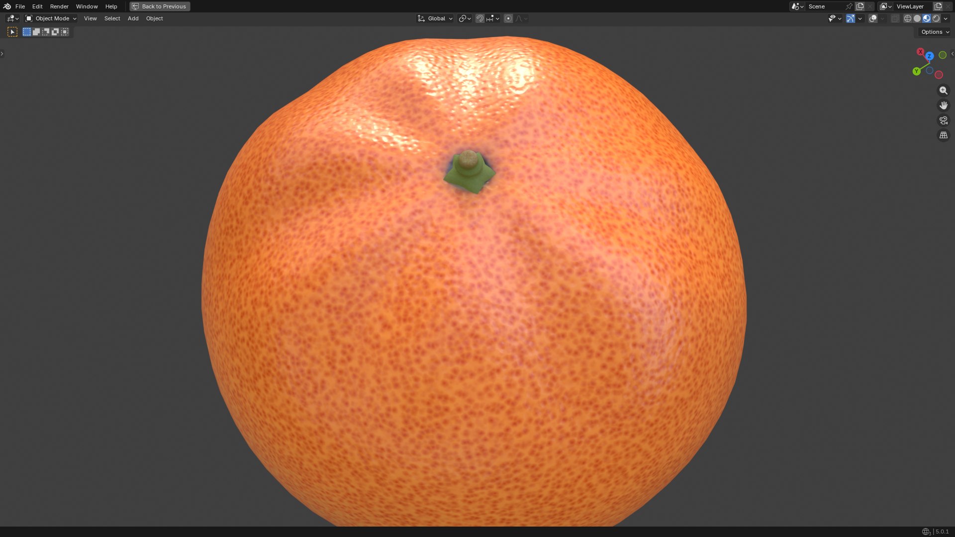 3D Orange Fruit PBR model https://p.turbosquid.com/ts-thumb/ea/Jo7NlO/em/screenshot20260417203750/png/1776437251/1920x1080/fit_q87/7c8266cbedc8b59674dc975d361597d90d9b6549/screenshot20260417203750.jpg