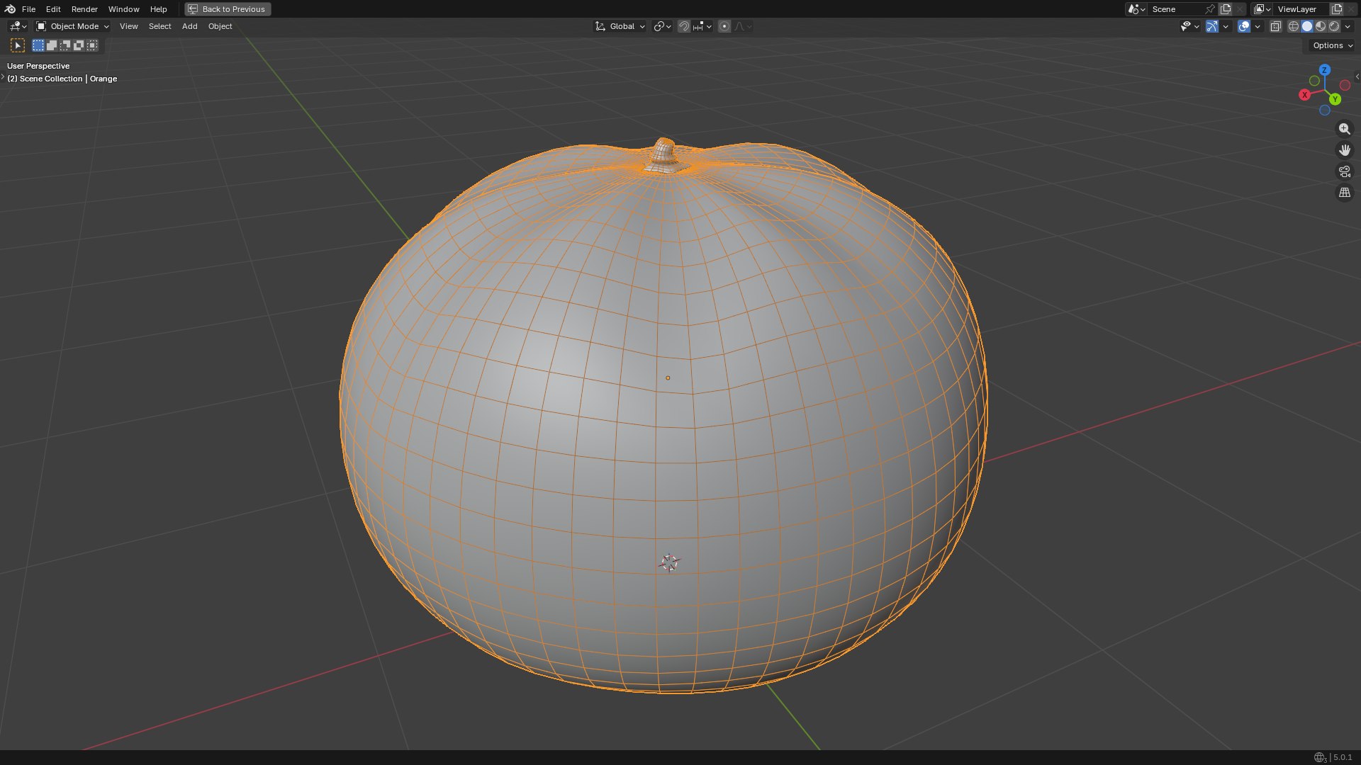 3D Orange Fruit PBR model https://p.turbosquid.com/ts-thumb/ea/Jo7NlO/fM/screenshot20260417203814/png/1776437152/1920x1080/fit_q87/e8ca3457365ab819177753ba95c6fb7d843e24c2/screenshot20260417203814.jpg