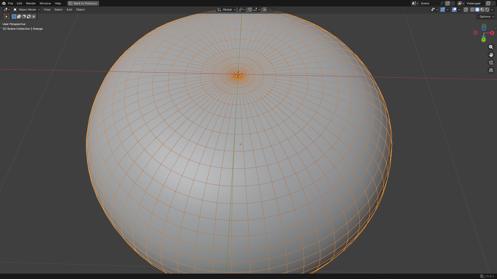 3D Orange Fruit PBR model https://p.turbosquid.com/ts-thumb/ea/Jo7NlO/gS/screenshot20260417203829/png/1776437107/1920x1080/fit_q87/8c95d256576ee51c267cc0cb4c84ad2164f9edaf/screenshot20260417203829.jpg