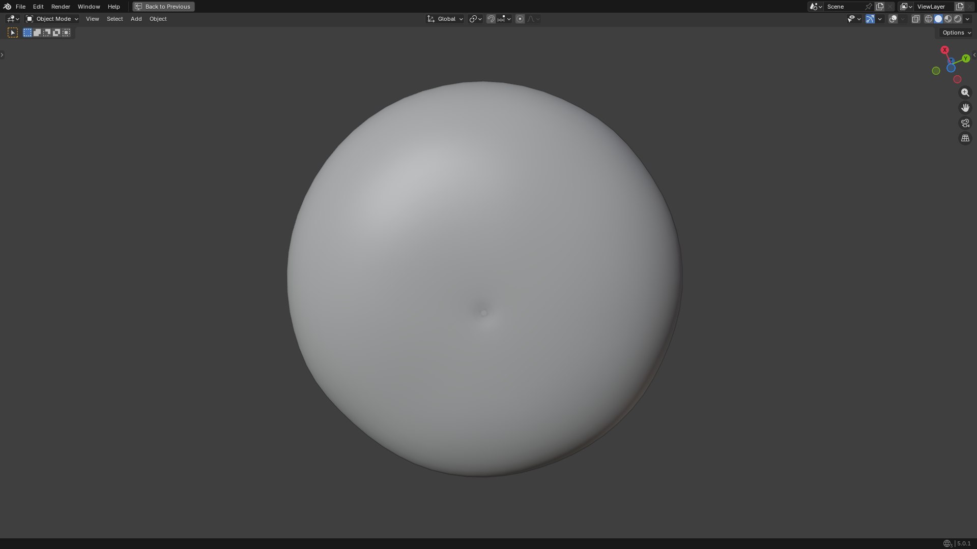3D Orange Fruit PBR model https://p.turbosquid.com/ts-thumb/ea/Jo7NlO/go/screenshot20260417203701/png/1776437026/1920x1080/fit_q87/605bdc154a5effc8610a6a149f872689e92a92bb/screenshot20260417203701.jpg