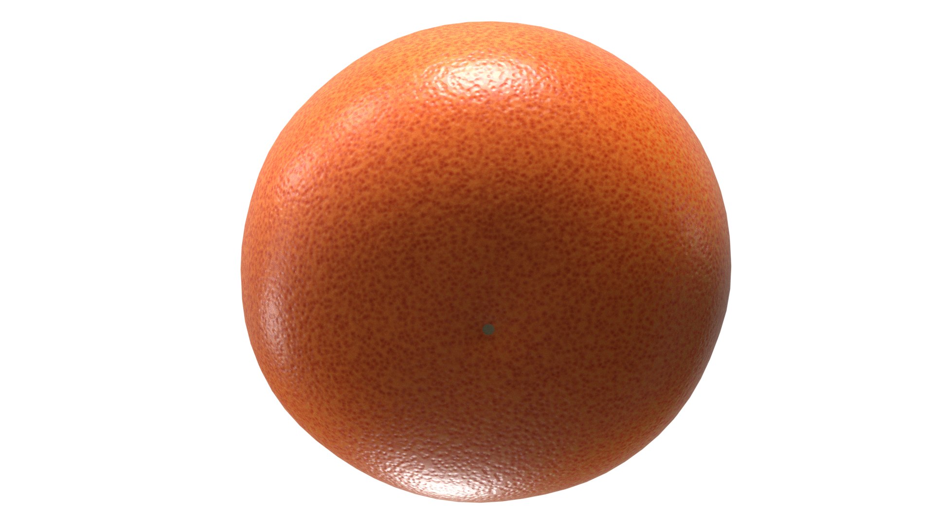 3D Orange Fruit PBR model https://p.turbosquid.com/ts-thumb/ea/Jo7NlO/mu/2/png/1776436239/1920x1080/fit_q87/e3ef7330a6df8f3c8a69d9aa437c75ce768d2b60/2.jpg