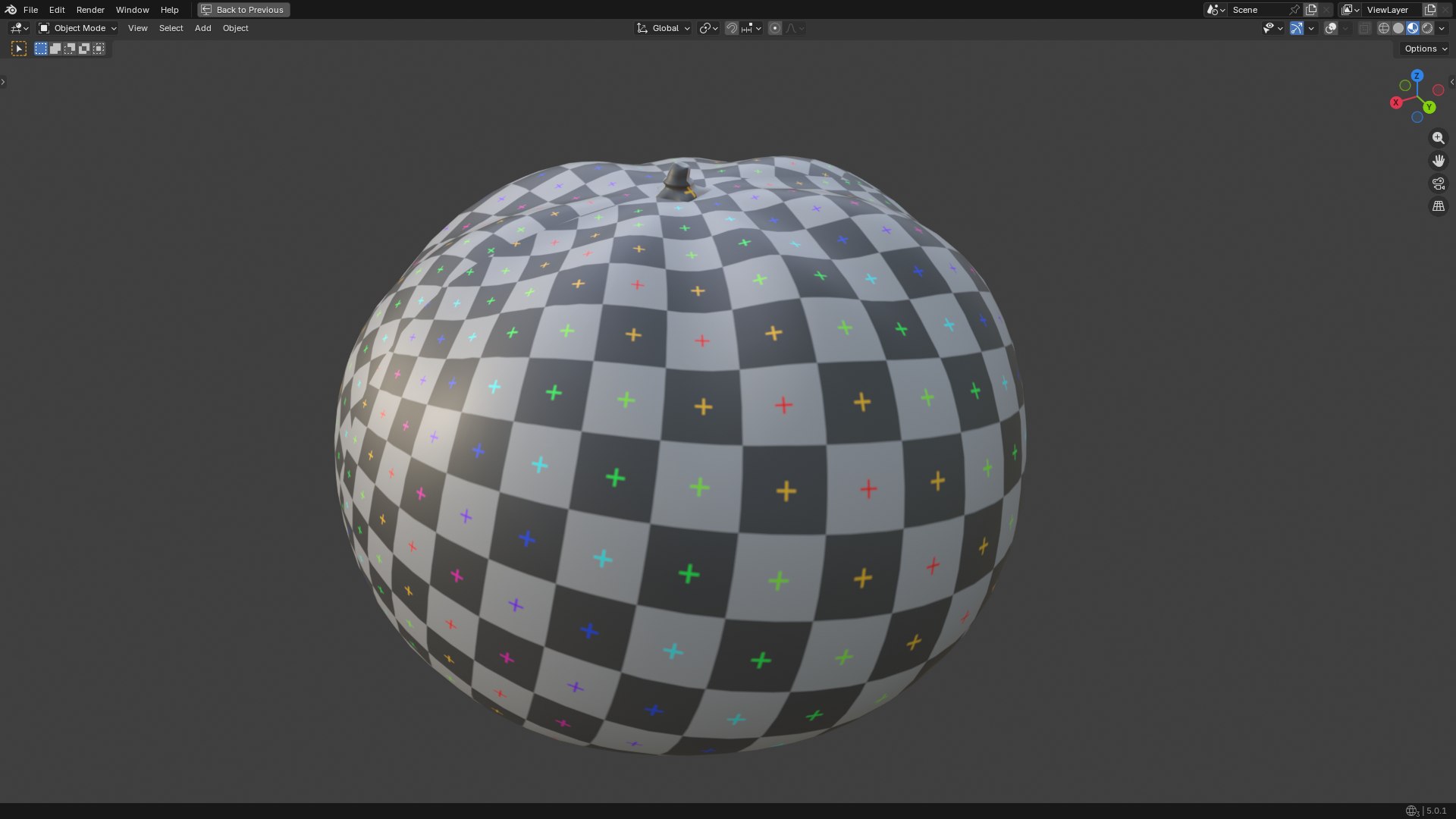 3D Orange Fruit PBR model https://p.turbosquid.com/ts-thumb/ea/Jo7NlO/o0/screenshot20260417203935/png/1776437072/1920x1080/fit_q87/8561f83cc757e1712393c406577e72af15fbfa3c/screenshot20260417203935.jpg
