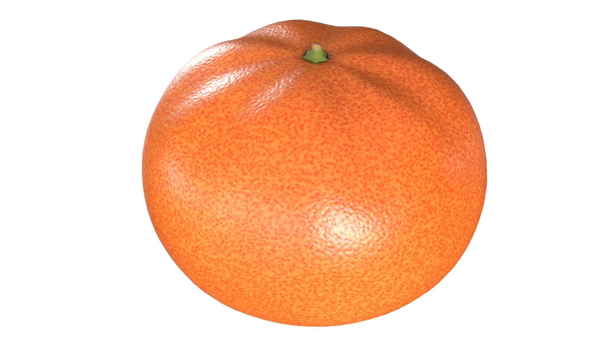 3D Orange Fruit PBR model https://p.turbosquid.com/ts-thumb/ea/Jo7NlO/oa/1/png/1776436217/1920x1080/fit_q87/b7b0be92521197907cff07c29c30240de6c17fff/1.jpg