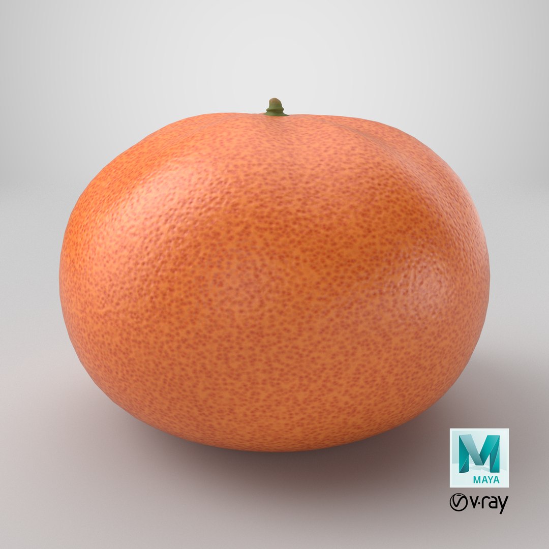 3D Orange Fruit PBR model https://p.turbosquid.com/ts-thumb/ea/Jo7NlO/oy/stemcell_maya_vray_render/png/1776874011/1920x1080/fit_q87/c8d629fe17680718cbd1ea9b224d6fadf435e8ca/stemcell_maya_vray_render.jpg