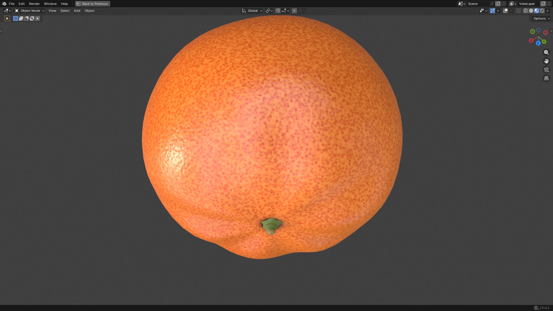 3D Orange Fruit PBR model https://p.turbosquid.com/ts-thumb/ea/Jo7NlO/pa/screenshot20260417203745/png/1776437280/1920x1080/fit_q87/9dd88444b670744b83a969dee031a0a12055e386/screenshot20260417203745.jpg