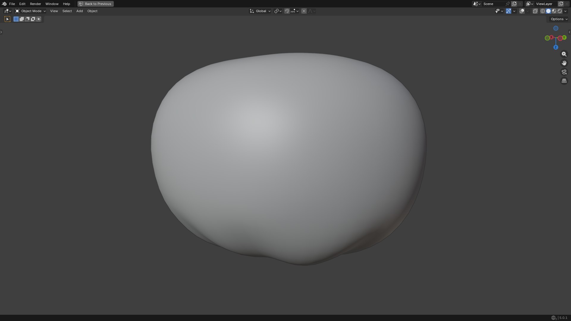 3D Orange Fruit PBR model https://p.turbosquid.com/ts-thumb/ea/Jo7NlO/qG/screenshot20260417203707/png/1776437025/1920x1080/fit_q87/20df1a76a53d4ef3f8124c321b4d7aefc64e700a/screenshot20260417203707.jpg