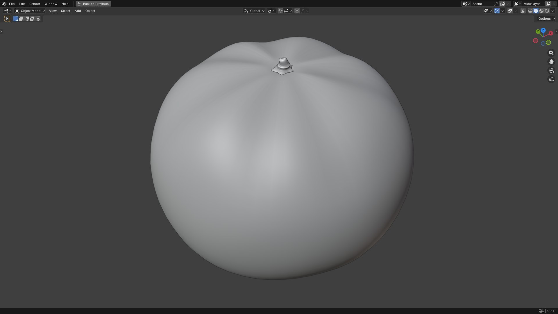3D Orange Fruit PBR model https://p.turbosquid.com/ts-thumb/ea/Jo7NlO/qR/screenshot20260417203716/png/1776437006/1920x1080/fit_q87/12a691da299d85cac2051b332c2b9b68429f2856/screenshot20260417203716.jpg