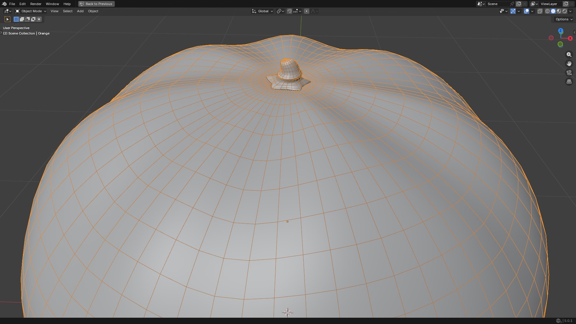 3D Orange Fruit PBR model https://p.turbosquid.com/ts-thumb/ea/Jo7NlO/ss/screenshot20260417203823/png/1776437133/1920x1080/fit_q87/86526d8235ae4dcb8dedfc51cef987861e52ff0b/screenshot20260417203823.jpg