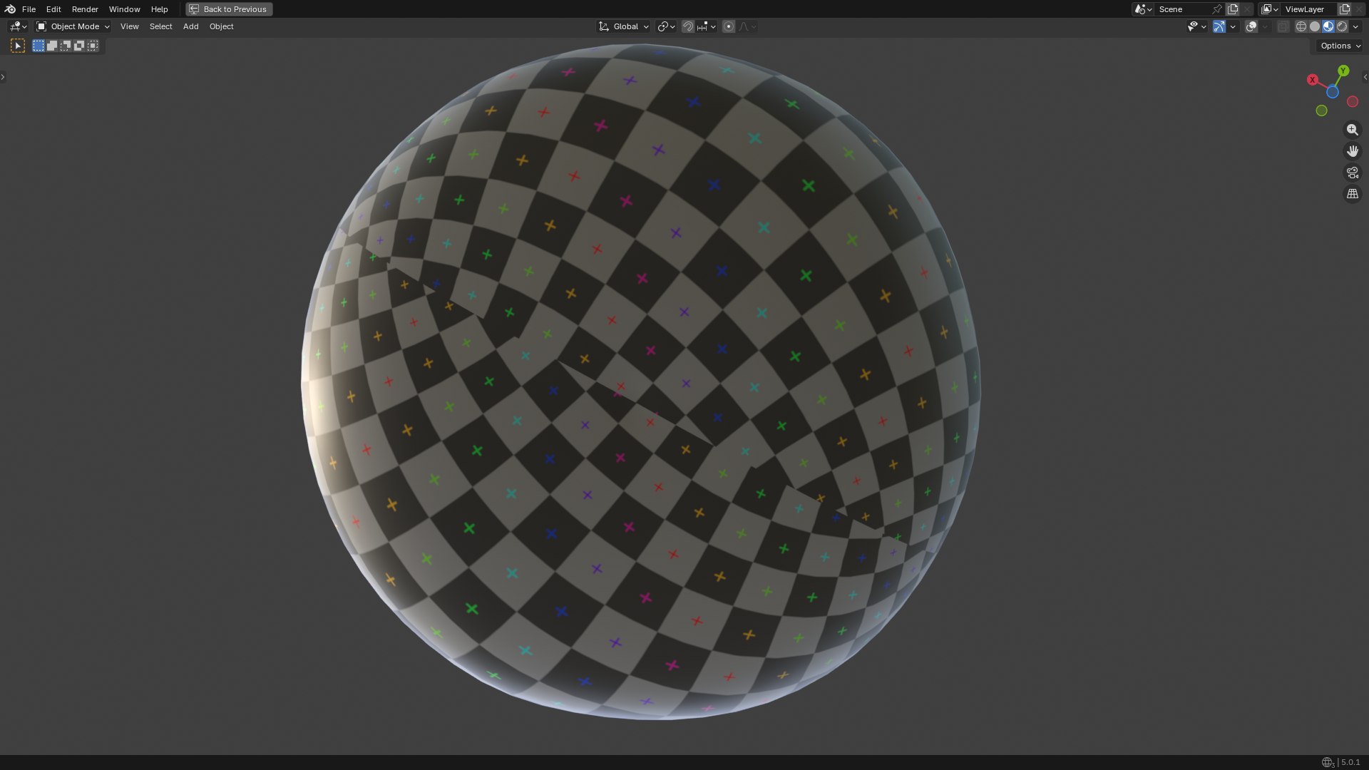 3D Orange Fruit PBR model https://p.turbosquid.com/ts-thumb/ea/Jo7NlO/tl/screenshot20260417203938/png/1776437073/1920x1080/fit_q87/4f1198e23c2e82074a3d50c6b02f59832a4a1a10/screenshot20260417203938.jpg