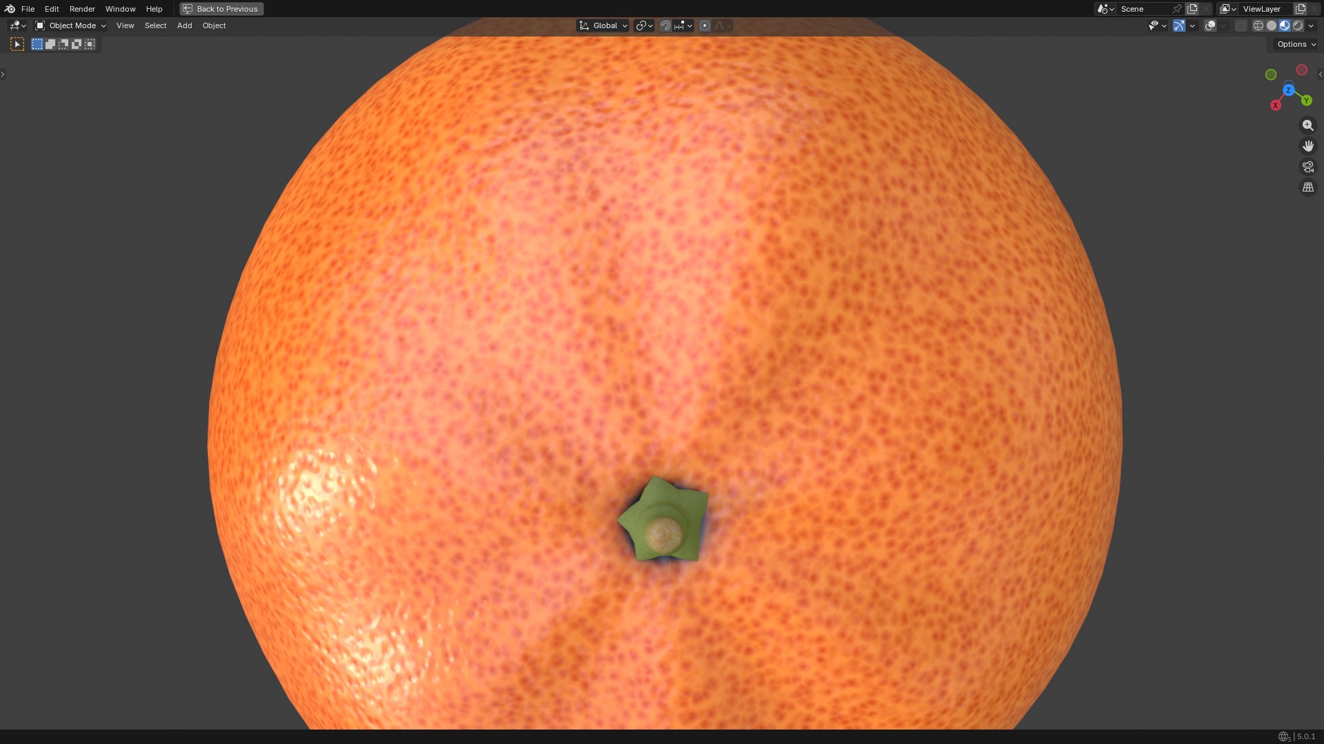 3D Orange Fruit PBR model https://p.turbosquid.com/ts-thumb/ea/Jo7NlO/ub/screenshot20260417203759/png/1776437203/1920x1080/fit_q87/69160c16099eb16811fa7437a2955a4a38a7037f/screenshot20260417203759.jpg