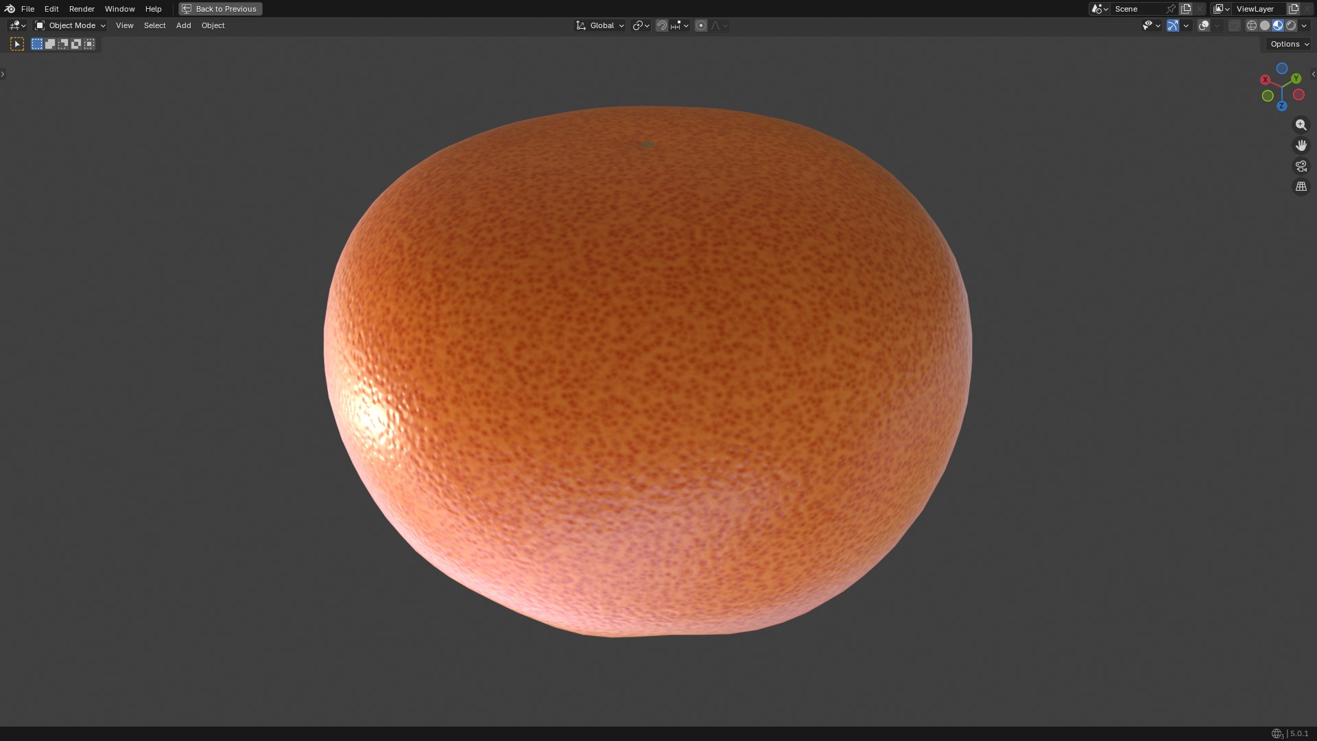 3D Orange Fruit PBR model https://p.turbosquid.com/ts-thumb/ea/Jo7NlO/un/screenshot20260417203742/png/1776437281/1920x1080/fit_q87/350603ce2272bcd494130343f6bae0762f612370/screenshot20260417203742.jpg