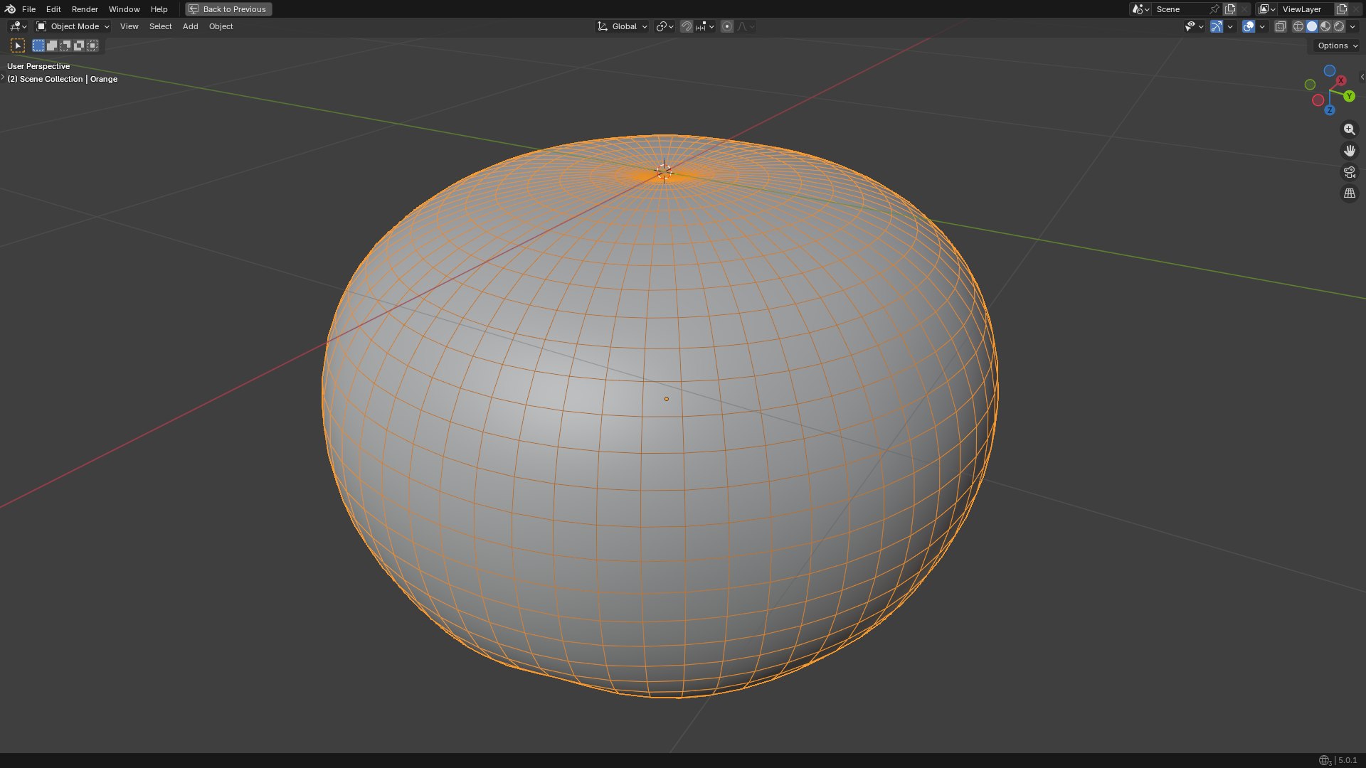 3D Orange Fruit PBR model https://p.turbosquid.com/ts-thumb/ea/Jo7NlO/vb/screenshot20260417203832/png/1776437095/1920x1080/fit_q87/fa36d4939156d44453571d3f06c689021a83b674/screenshot20260417203832.jpg