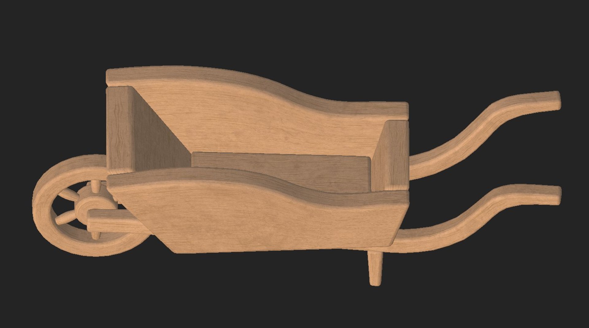 3D wooden cart model https://p.turbosquid.com/ts-thumb/ea/NaPTSd/CddONn5J/clipboard03/jpg/1531924184/1920x1080/fit_q87/98b8e8622c75f1fae67e3c3a223d4c88a9cd91d9/clipboard03.jpg