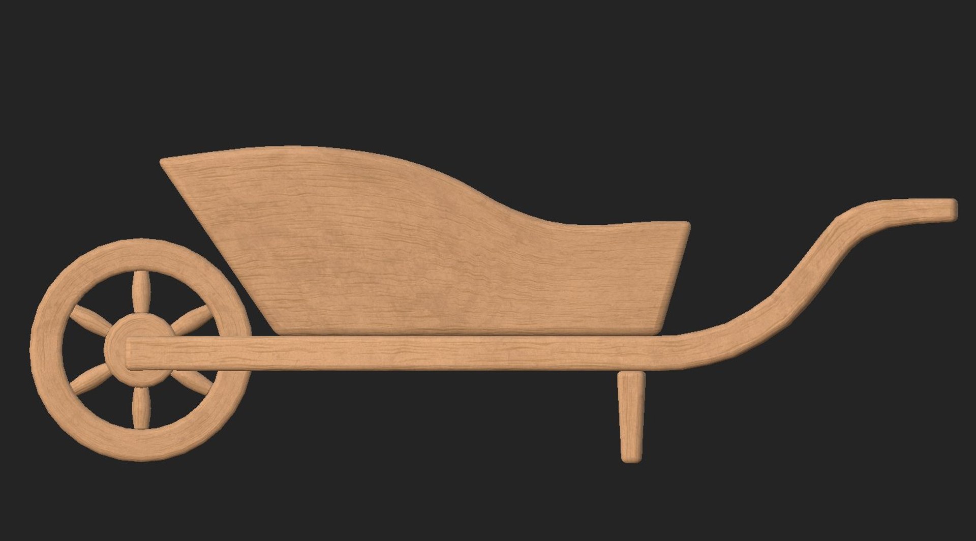 3D wooden cart model https://p.turbosquid.com/ts-thumb/ea/NaPTSd/cIeaEF24/clipboard02/jpg/1531924167/1920x1080/fit_q87/fb5f31b7761c9f6f68dff31591e1341c878a32fa/clipboard02.jpg