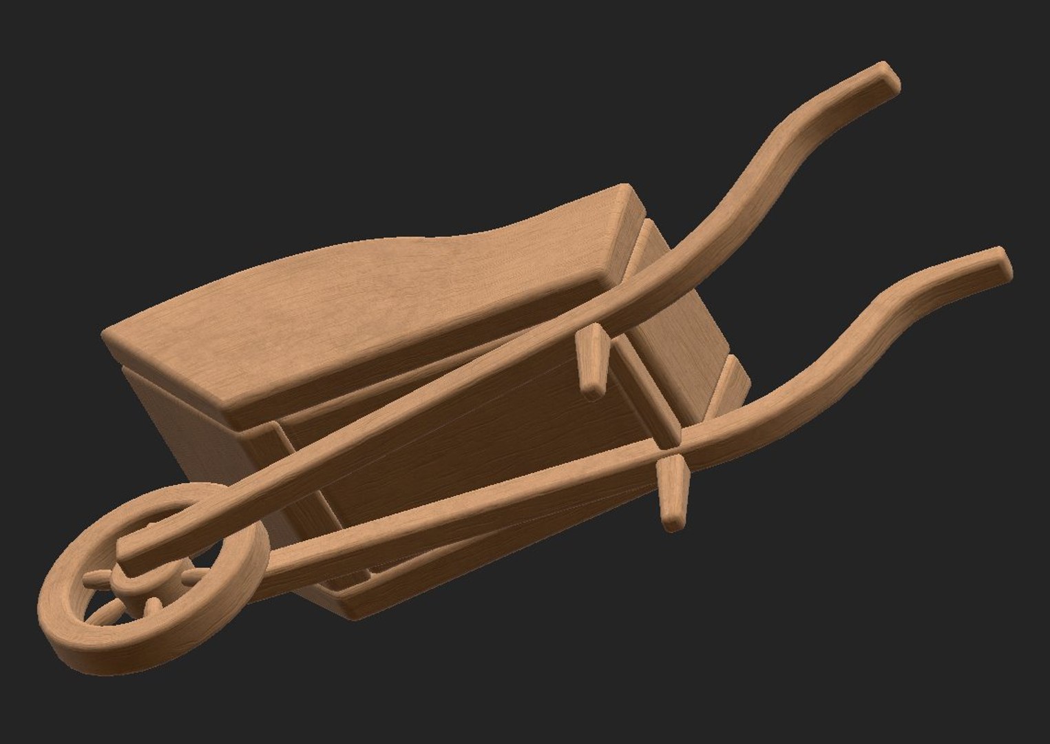 3D wooden cart model https://p.turbosquid.com/ts-thumb/ea/NaPTSd/vlTs9Q7A/clipboard04/jpg/1531924199/1920x1080/fit_q87/f76193df2ee3723f26ec4656dd582aa5c13bd471/clipboard04.jpg