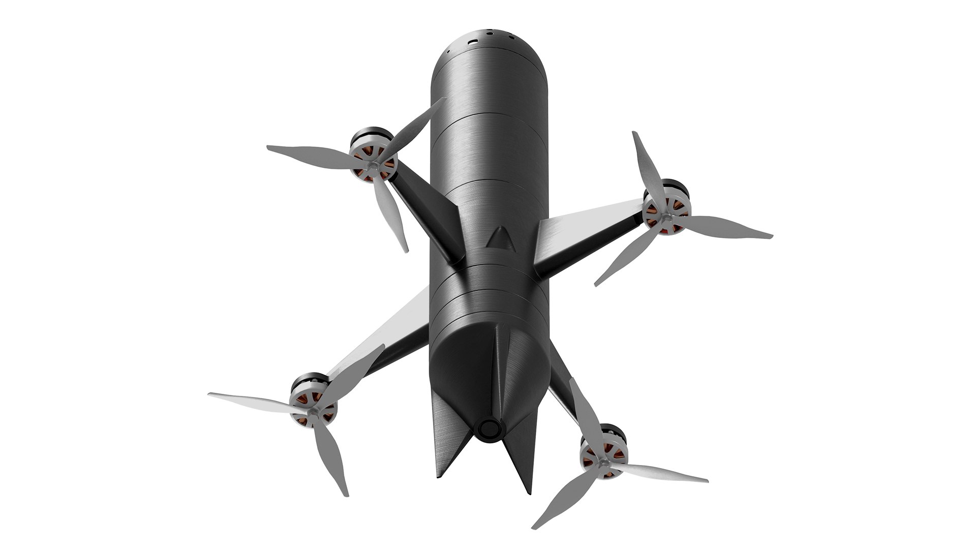 3D model ODIN Win Hit Remote Controlled Guided Drone https://p.turbosquid.com/ts-thumb/ea/OUc936/As/hd04/jpg/1779474360/1920x1080/fit_q87/10b8bebbe0e4697e902f44297c72c5a8c2b79880/hd04.jpg