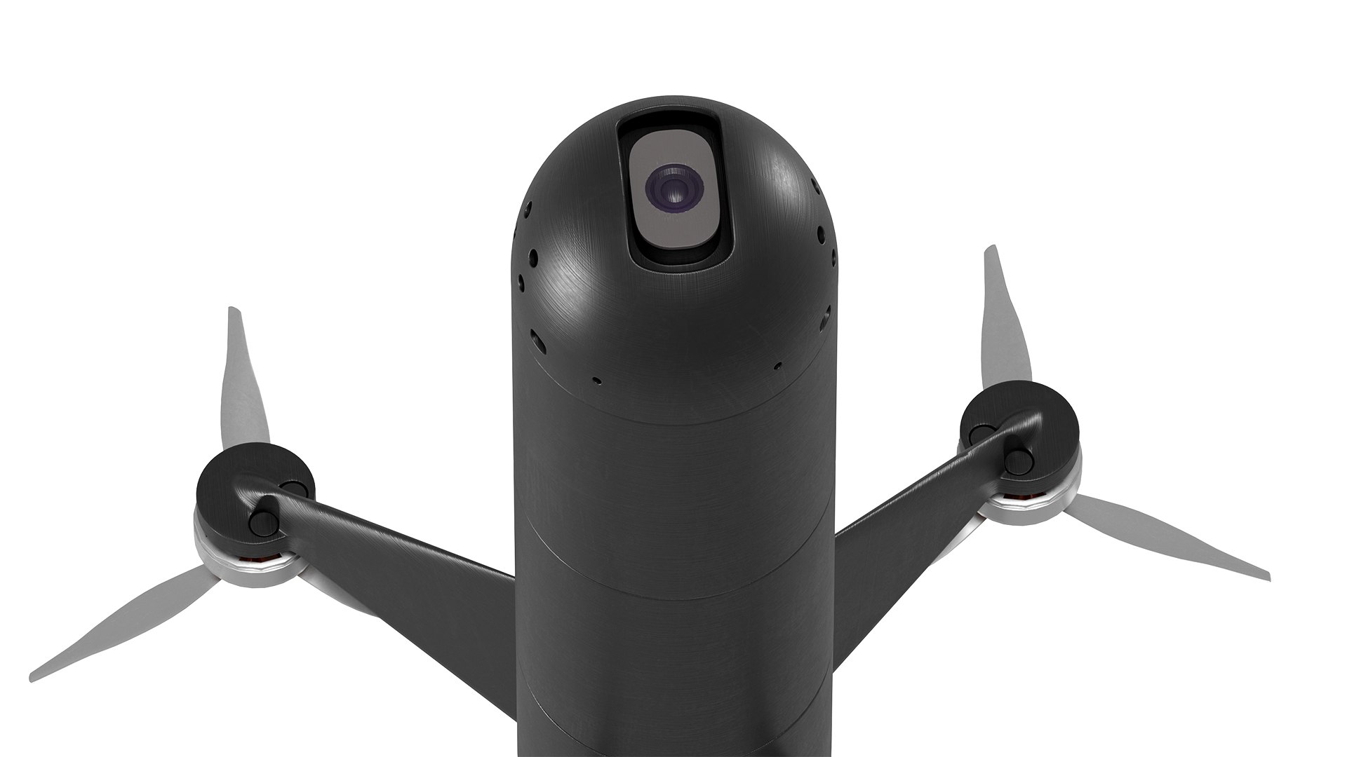 3D model ODIN Win Hit Remote Controlled Guided Drone https://p.turbosquid.com/ts-thumb/ea/OUc936/Hz/hd07/jpg/1779474363/1920x1080/fit_q87/2317ef959155fbb527a6ed42e72f209bbba04ea2/hd07.jpg