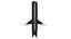 Dron zdalnie sterowany ODIN Win Hit