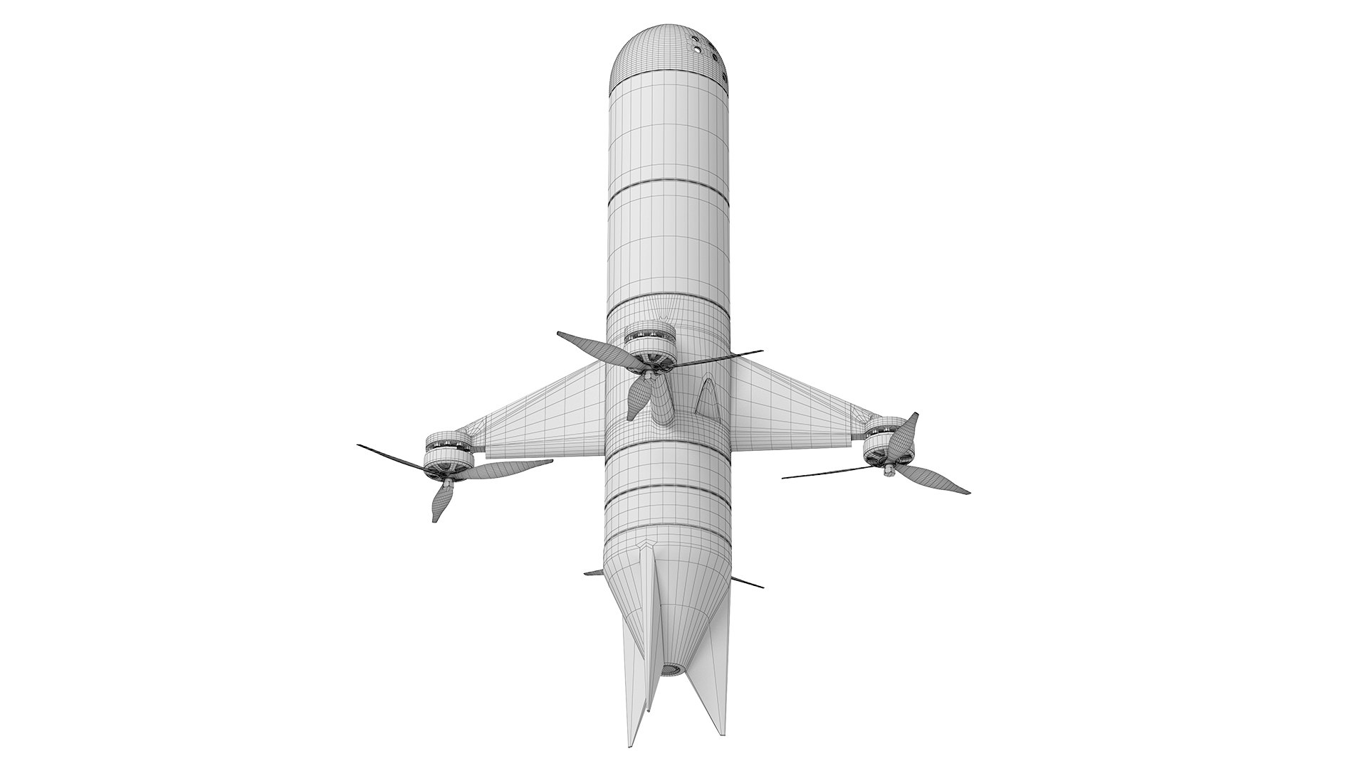 3D model ODIN Win Hit Remote Controlled Guided Drone https://p.turbosquid.com/ts-thumb/ea/OUc936/Ys/hd09/jpg/1779474364/1920x1080/fit_q87/f95b1f3812c34503779466befc1cc5ef591631b4/hd09.jpg