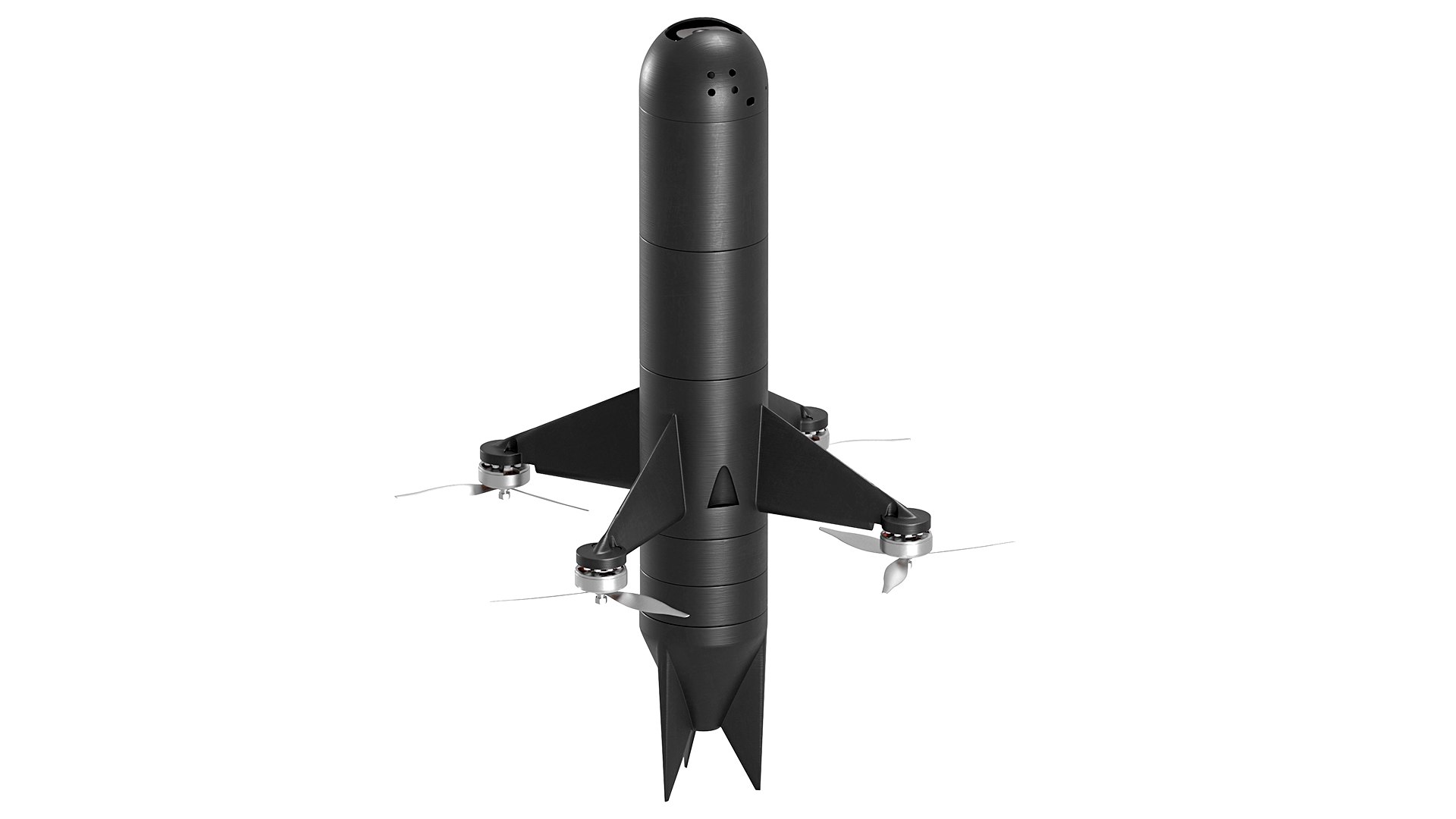 3D model ODIN Win Hit Remote Controlled Guided Drone https://p.turbosquid.com/ts-thumb/ea/OUc936/eG/hd01/jpg/1779474358/1920x1080/fit_q87/dd9df4a8bce8a8bc795b5818b1cab816daf1e699/hd01.jpg