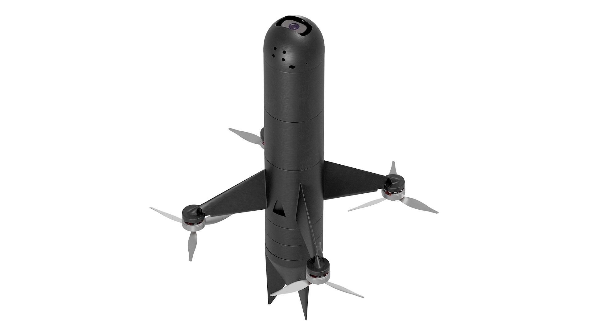 3D model ODIN Win Hit Remote Controlled Guided Drone https://p.turbosquid.com/ts-thumb/ea/OUc936/qp/hd05/jpg/1779474361/1920x1080/fit_q87/c19a790c30d1d21832716d23fd737f492ee25da6/hd05.jpg