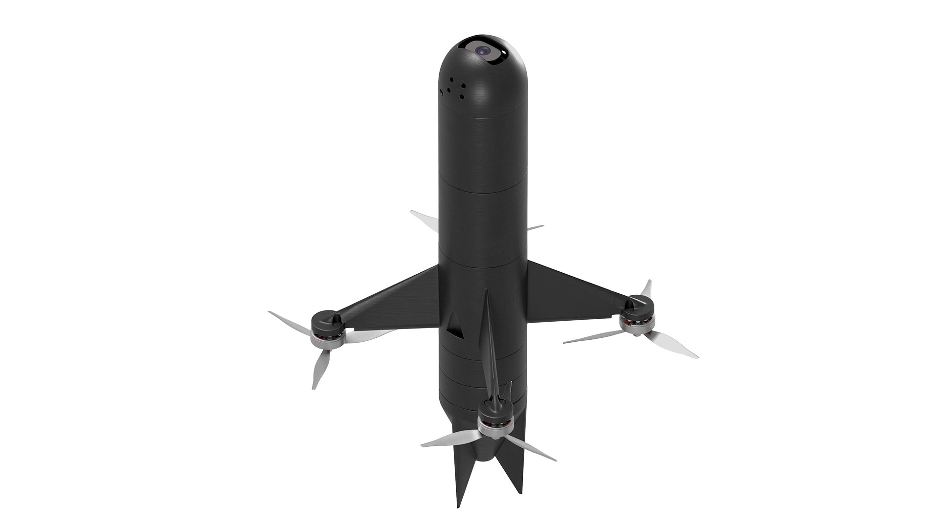 3D model ODIN Win Hit Remote Controlled Guided Drone https://p.turbosquid.com/ts-thumb/ea/OUc936/yE/hd03/jpg/1779474359/1920x1080/fit_q87/220cd1cfd0f7d20fb7c811ffb8eabcfe32074d00/hd03.jpg